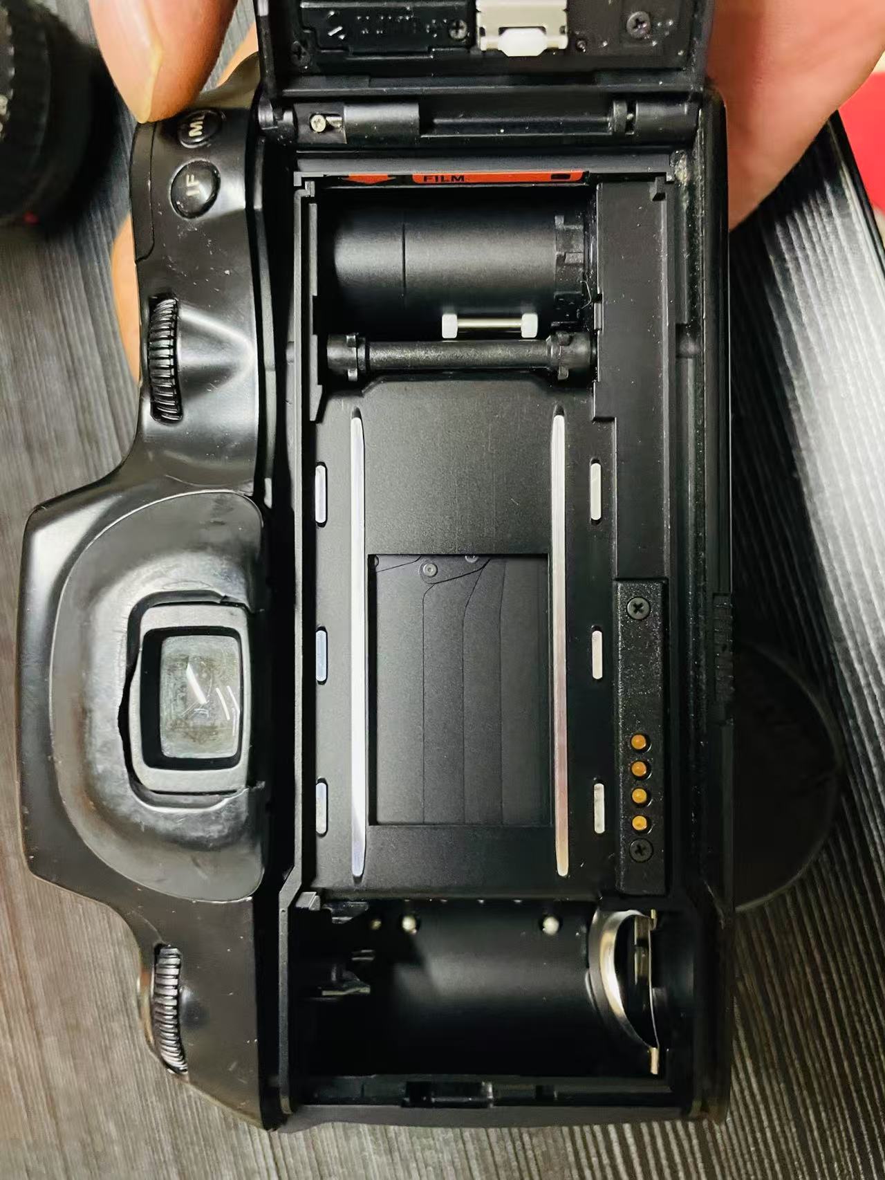 [Product=Camera][Brand=Pentax][Model=Z-1P][SN=6527965][Date=20250806][MD5=98bdc2226629606ce1bab6b2d69a5e09].jpg