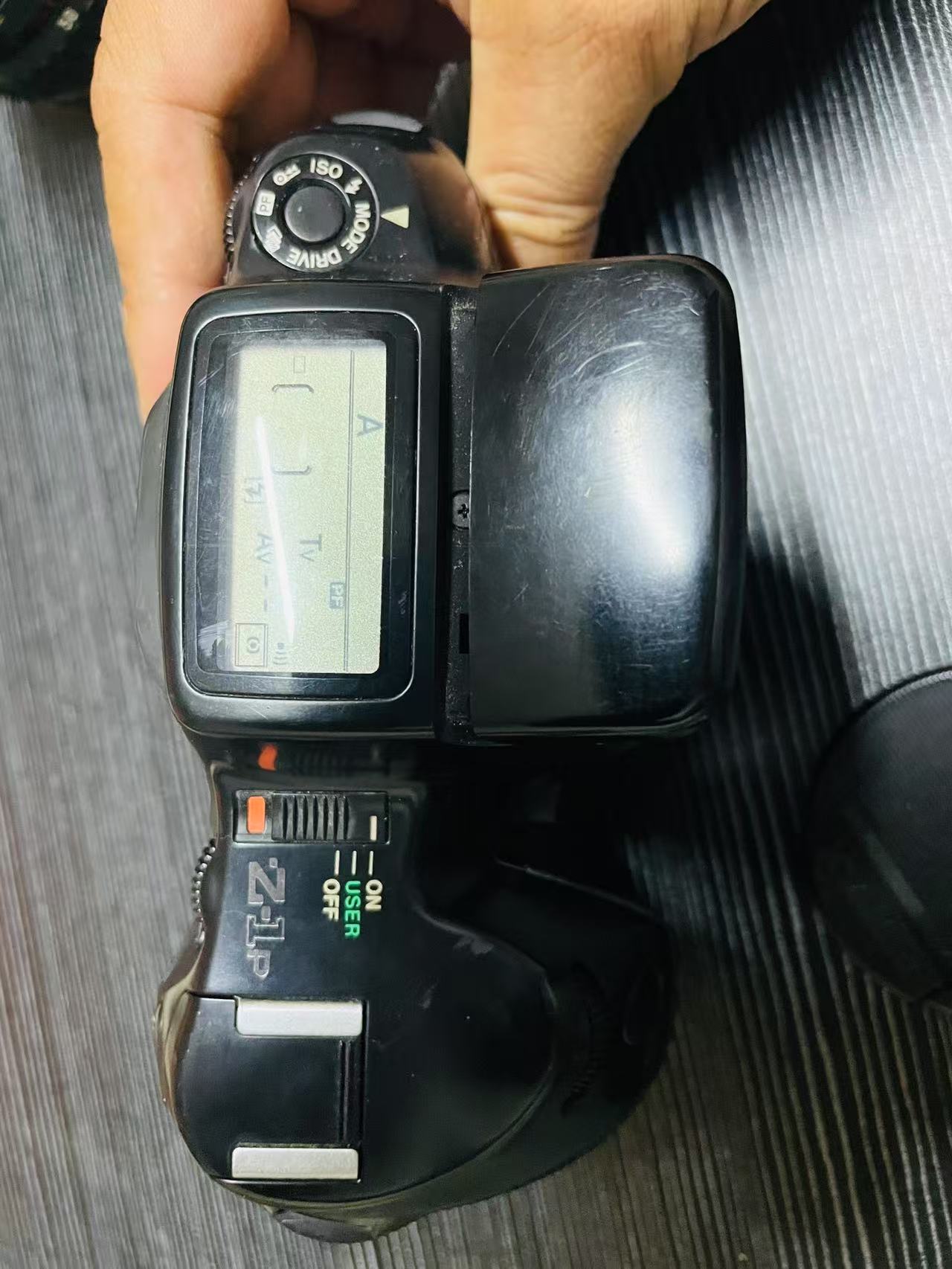 [Product=Camera][Brand=Pentax][Model=Z-1P][SN=6527965][Date=20250806][MD5=b8e8d78ee71a461d71b348d0a60581d2].jpg