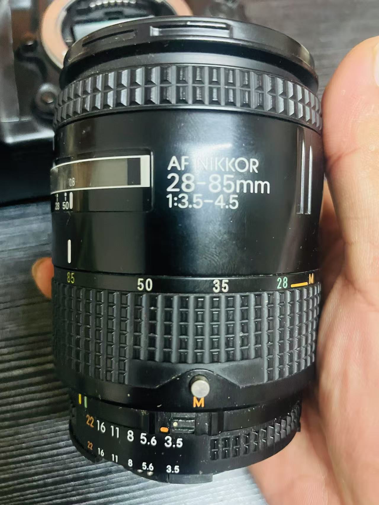 [Product=Camera][Brand=Nikon][Model=F90X][Date=20250806][MD5=1d831cececc4f39a19942c567998ea05].jpg