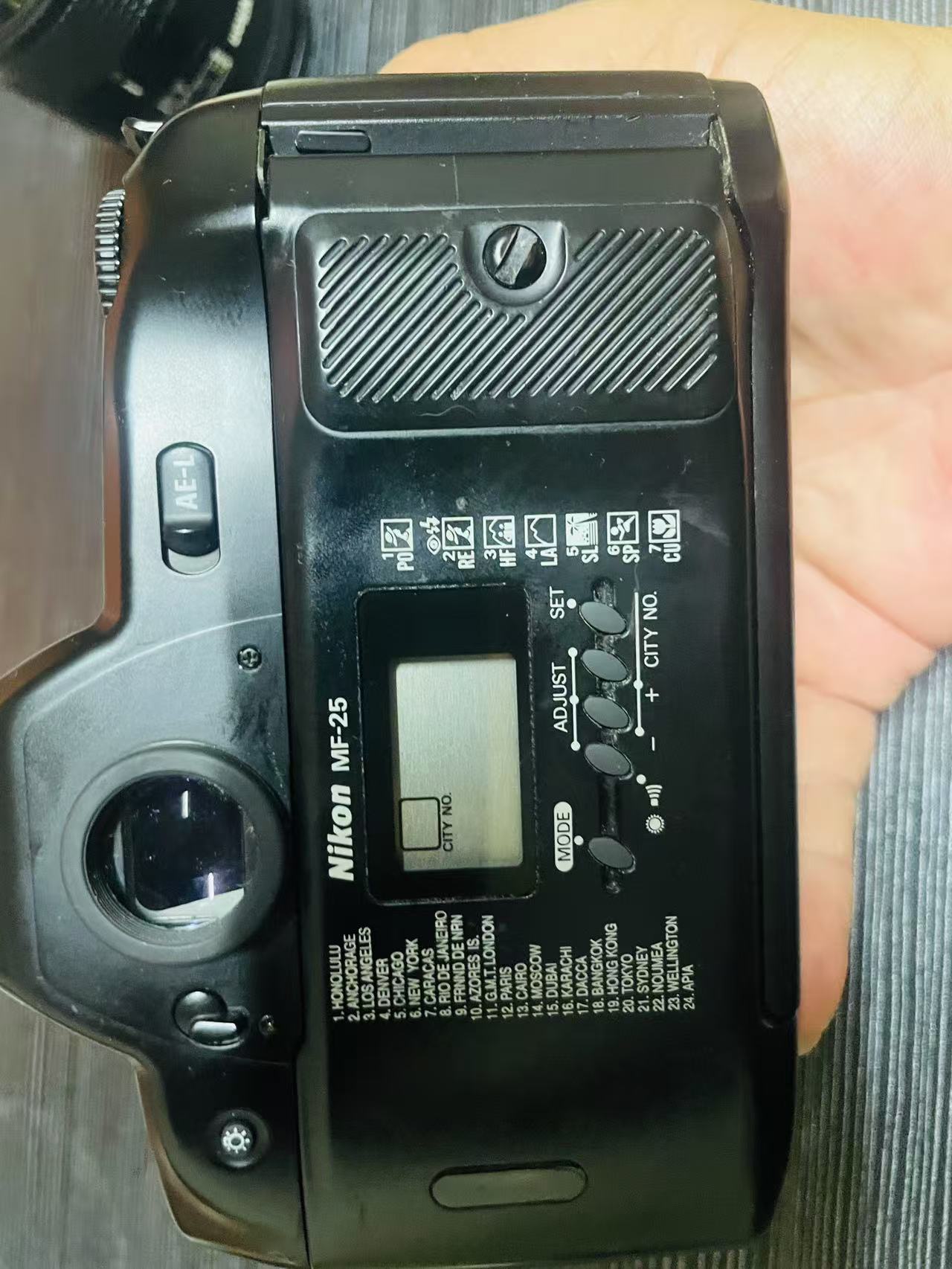 [Product=Camera][Brand=Nikon][Model=F90X][Date=20250806][MD5=54ee1105324d9f8bd5d38d55bd087d0a].jpg