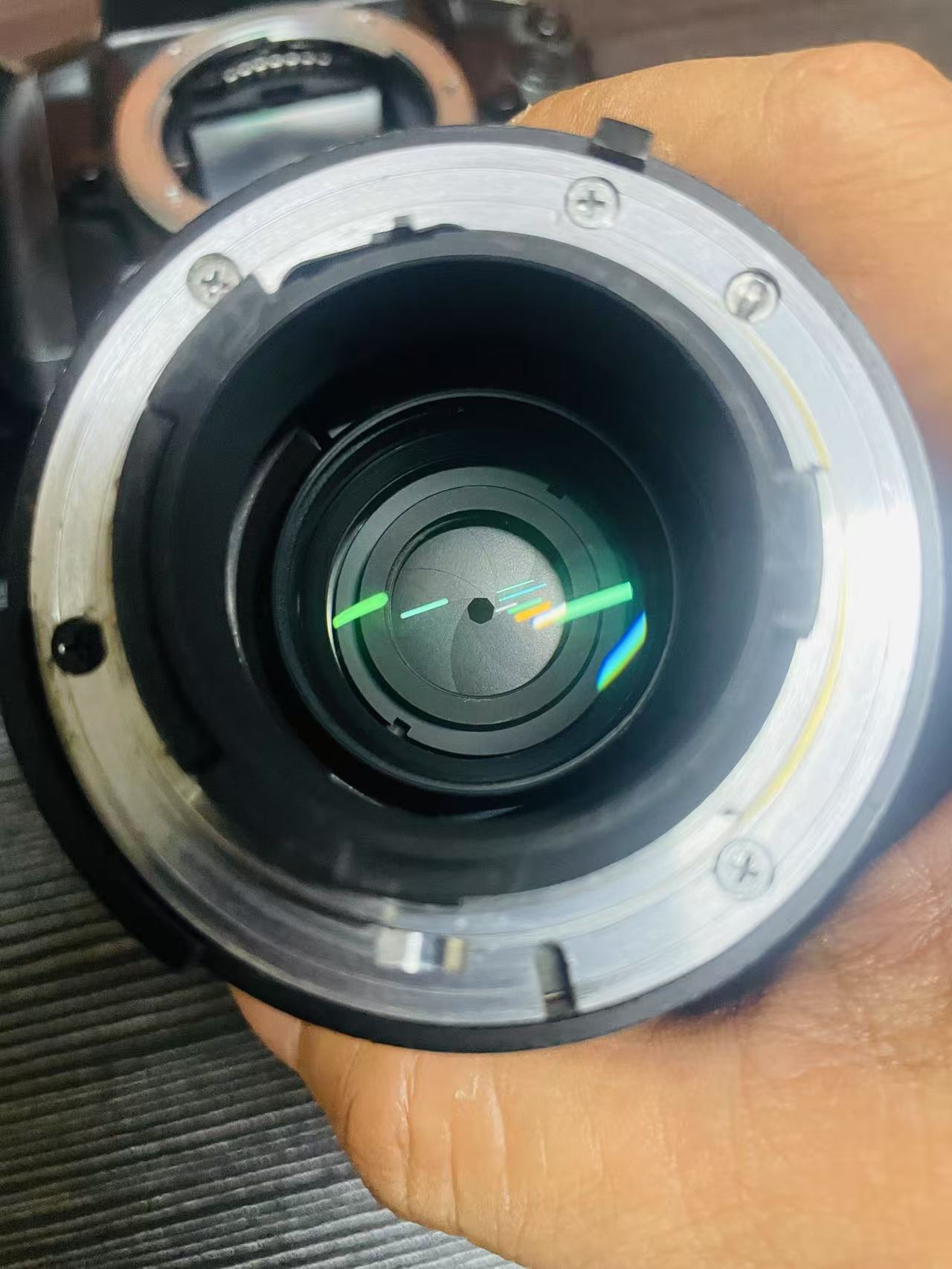 [Product=Camera][Brand=Nikon][Model=F90X][Date=20250806][MD5=a1708b48c4f8d3eca8a4b6b4ecdc4c33].jpg