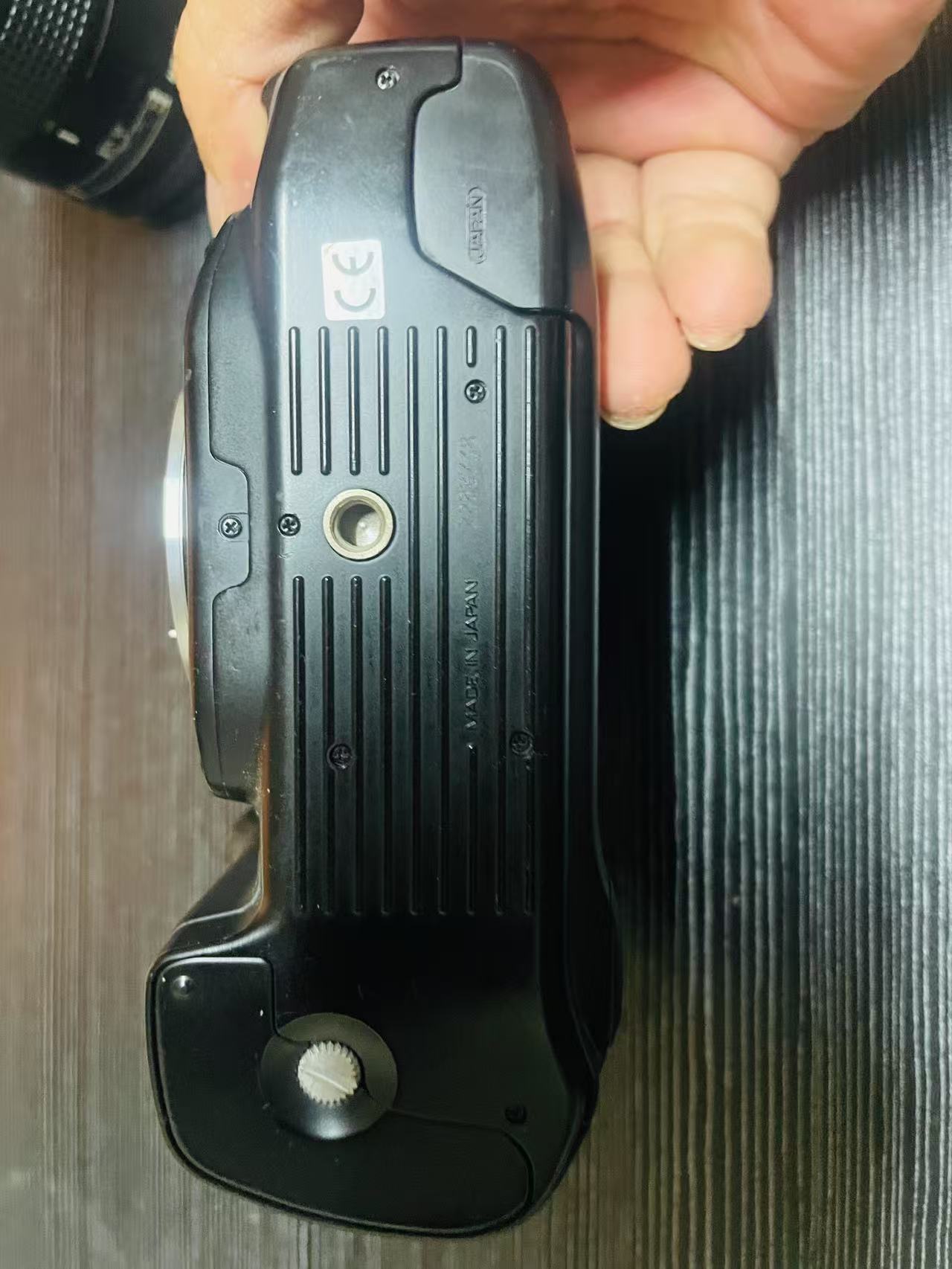 [Product=Camera][Brand=Nikon][Model=F90X][Date=20250806][MD5=f2f9bd09b6a163d79b7194a58969156a].jpg