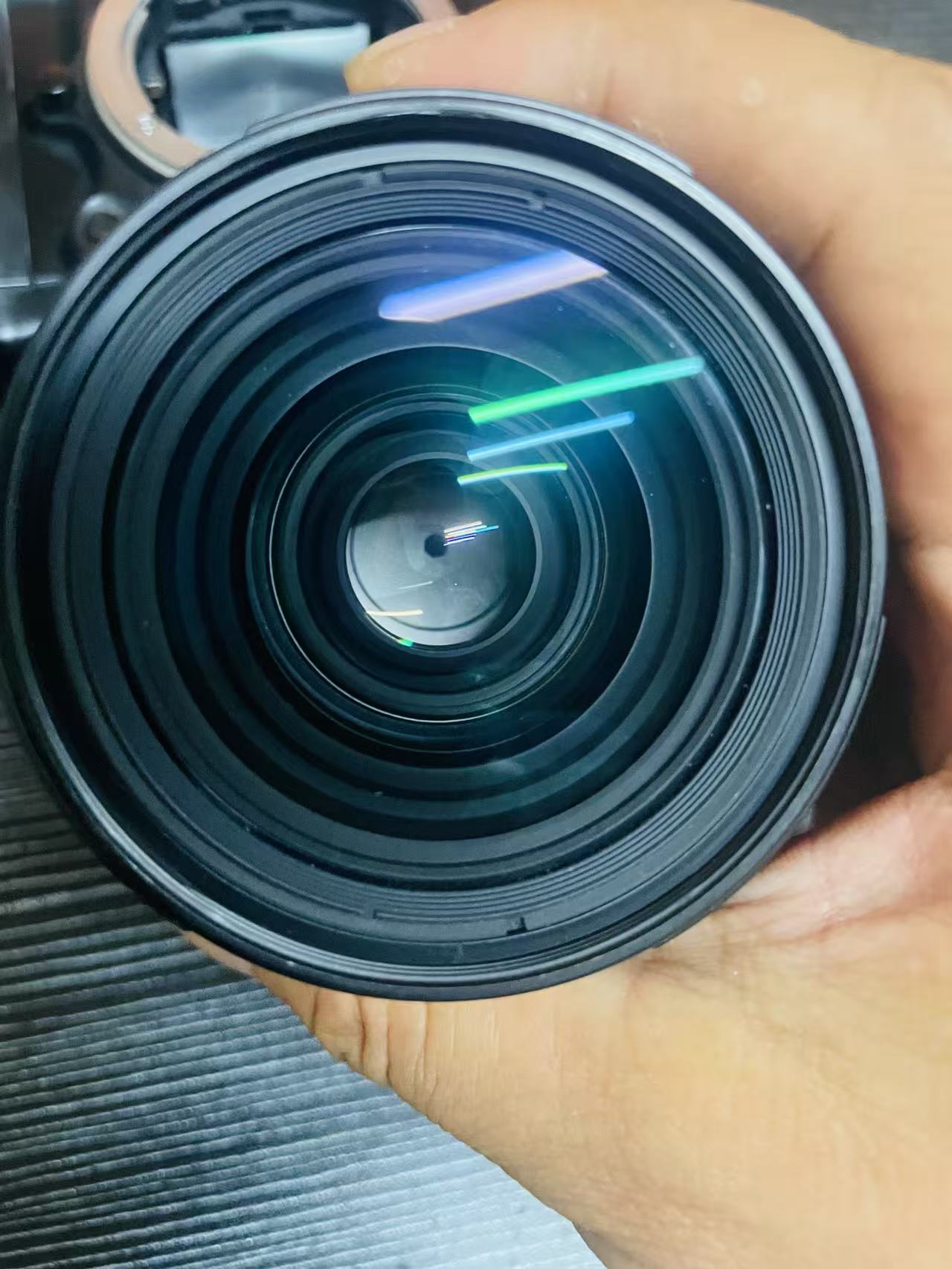 [Product=Camera][Brand=Nikon][Model=F90X][Date=20250806][MD5=fb4e481fdbc30fec02df7cb86b8c5bcf].jpg