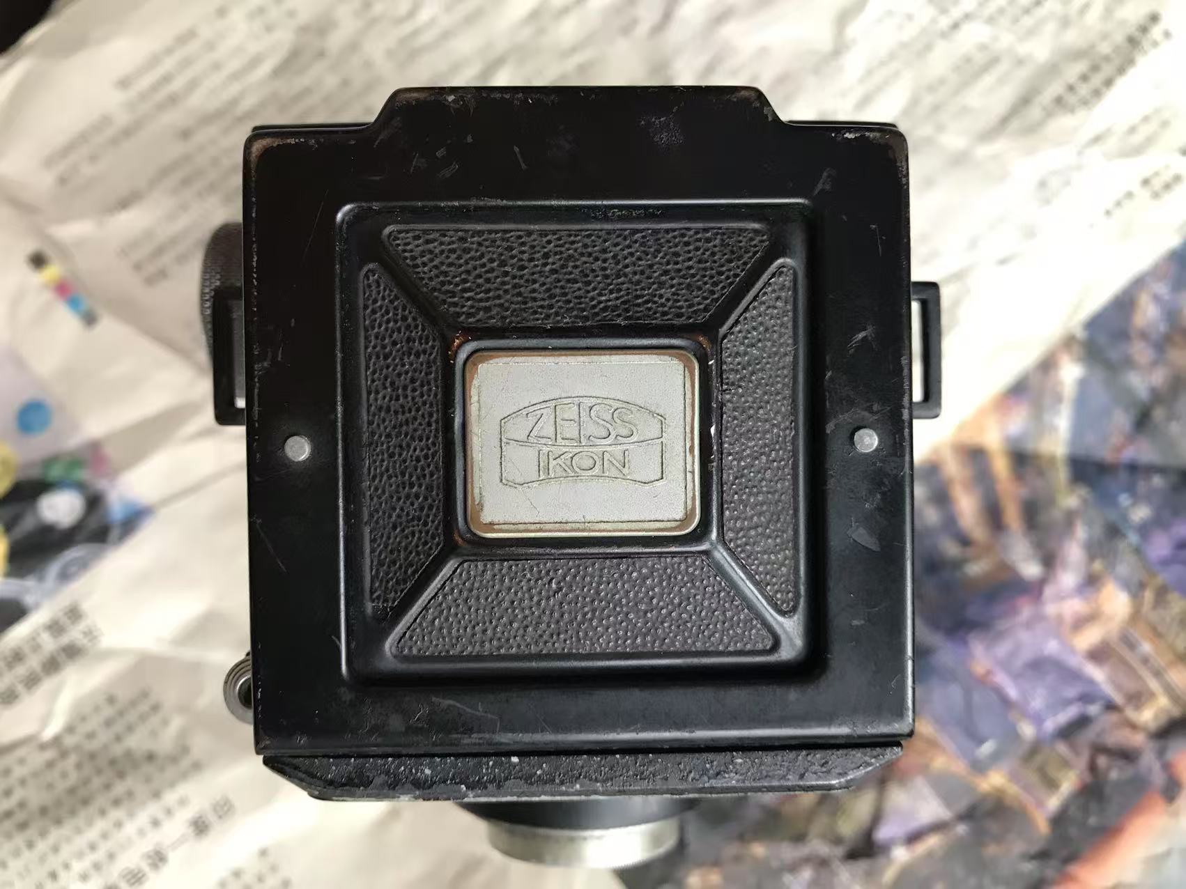 deae41998169fca61c1d9a8f2b94a41.jpg