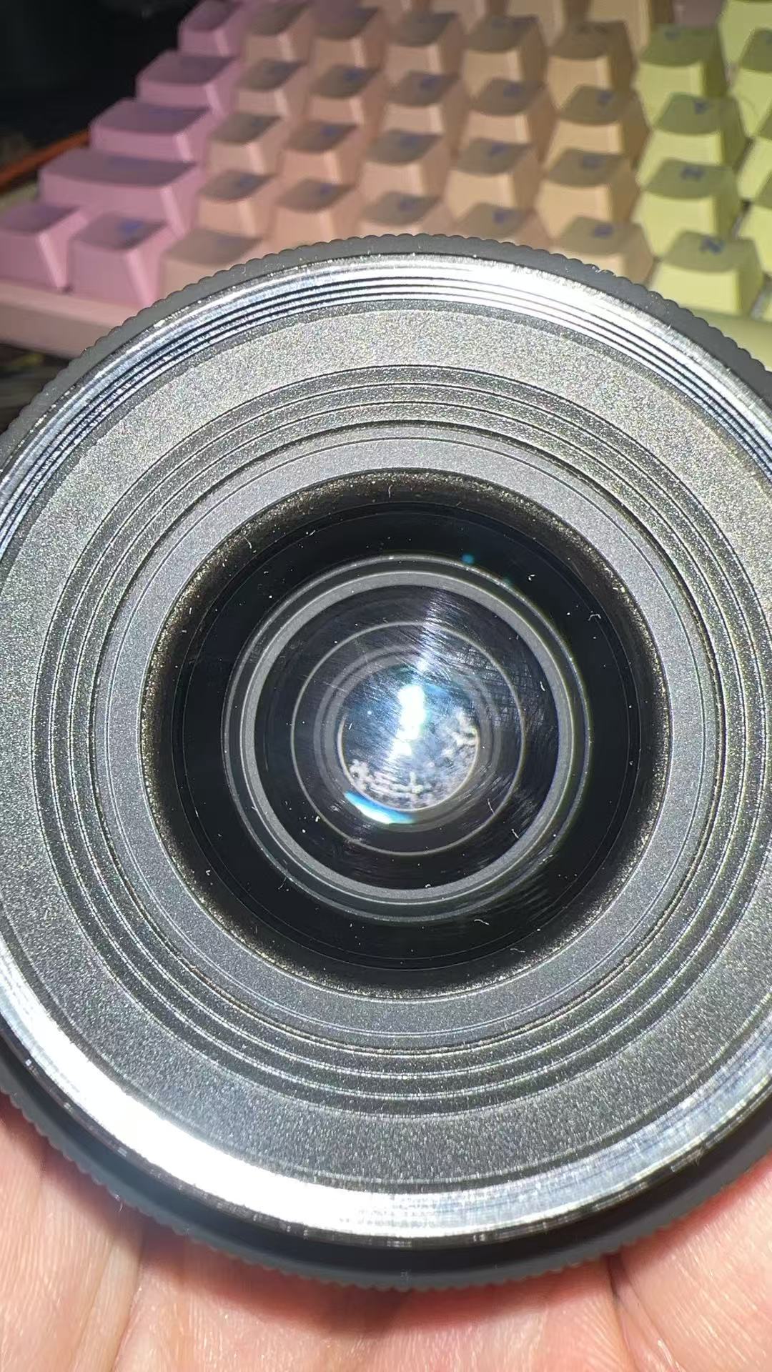 [Product=Camera][Brand=Pentax][Model=MZ-50][SN=2547312][Date=20250809][MD5=2331964651bf70cbbb3bde166e8f58e6].jpg