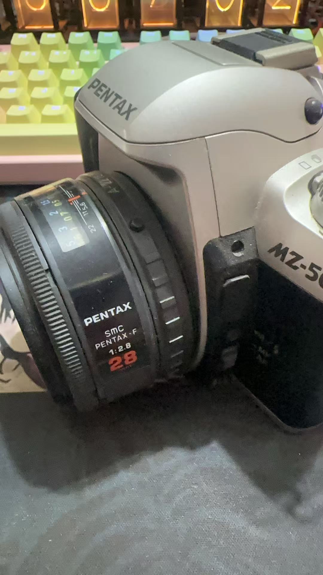 [Product=Camera][Brand=Pentax][Model=MZ-50][SN=2547312][Date=20250809][MD5=be535ad4156ebd0d48ae571529634f31].jpg