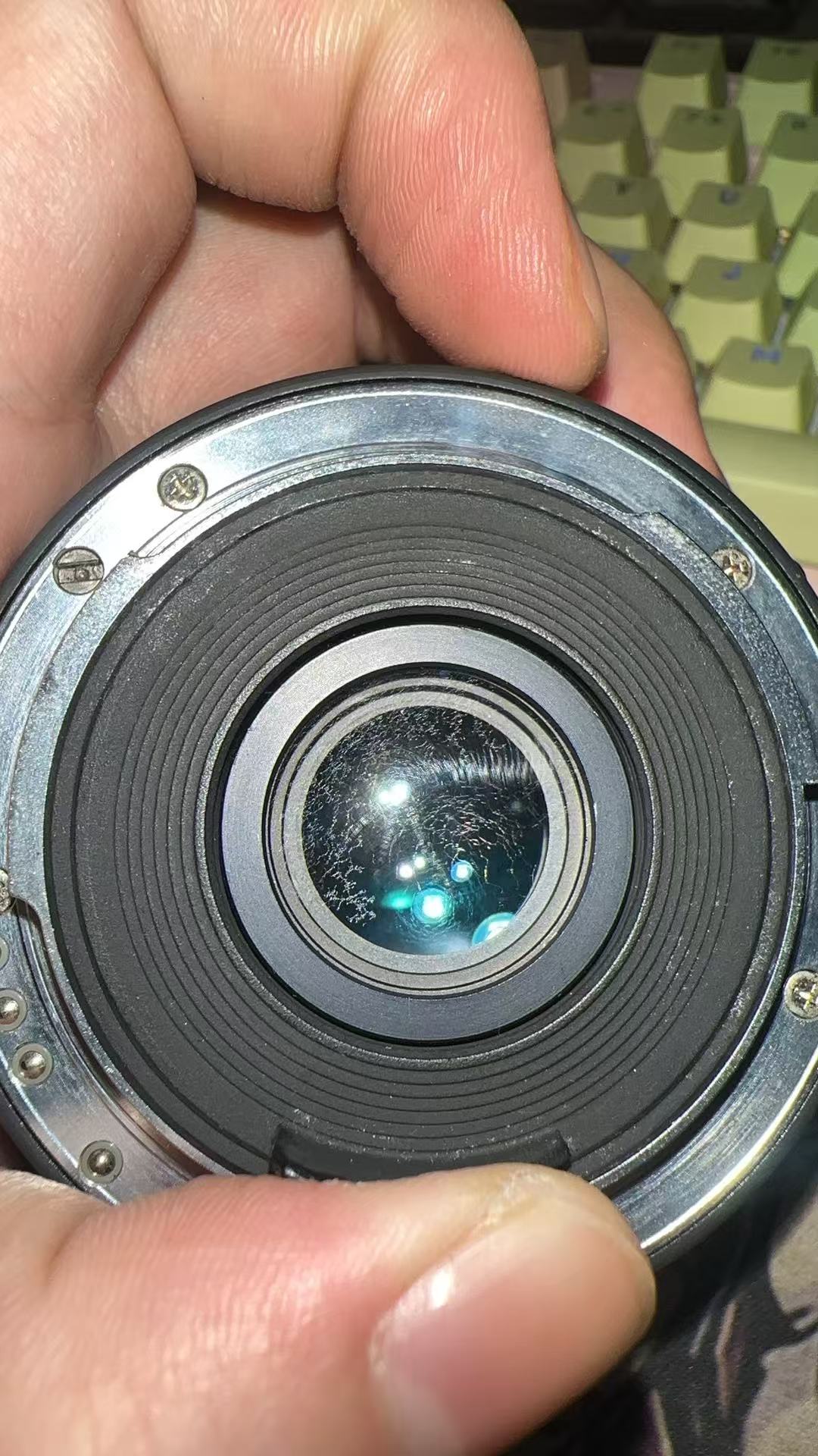 [Product=Camera][Brand=Pentax][Model=MZ-50][SN=2547312][Date=20250809][MD5=c00c2698ae451b715f1799713c71edf6].jpg