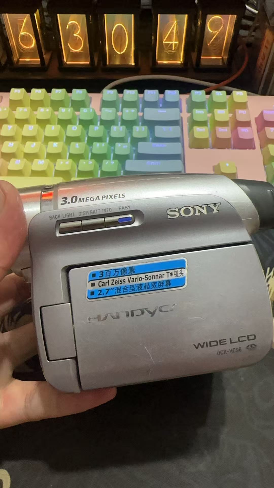 06e1c9d3a62c2f190640dceb248c3d5.jpg