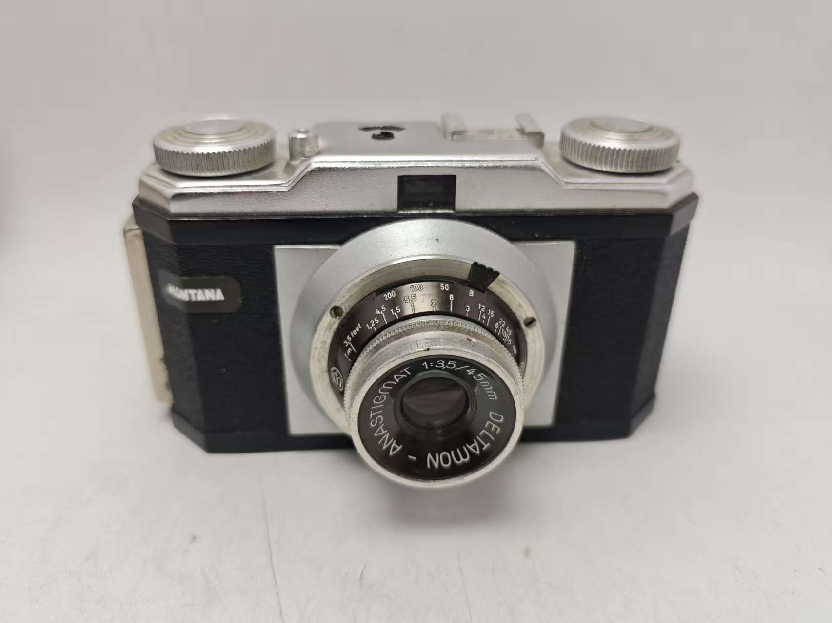 35e5eac1964179c691ab91f332df39c0.jpg