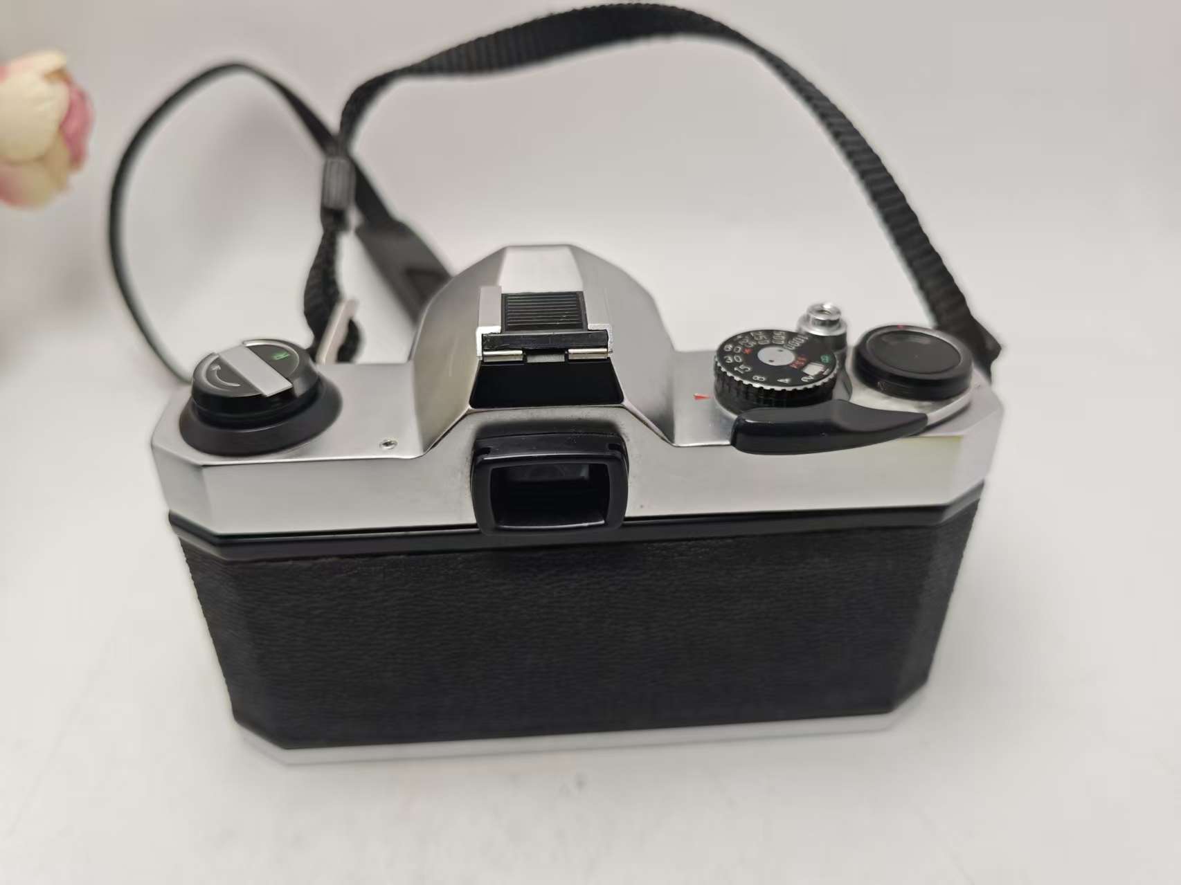 da15ca5826dedacda096dd07b09e9954.jpg