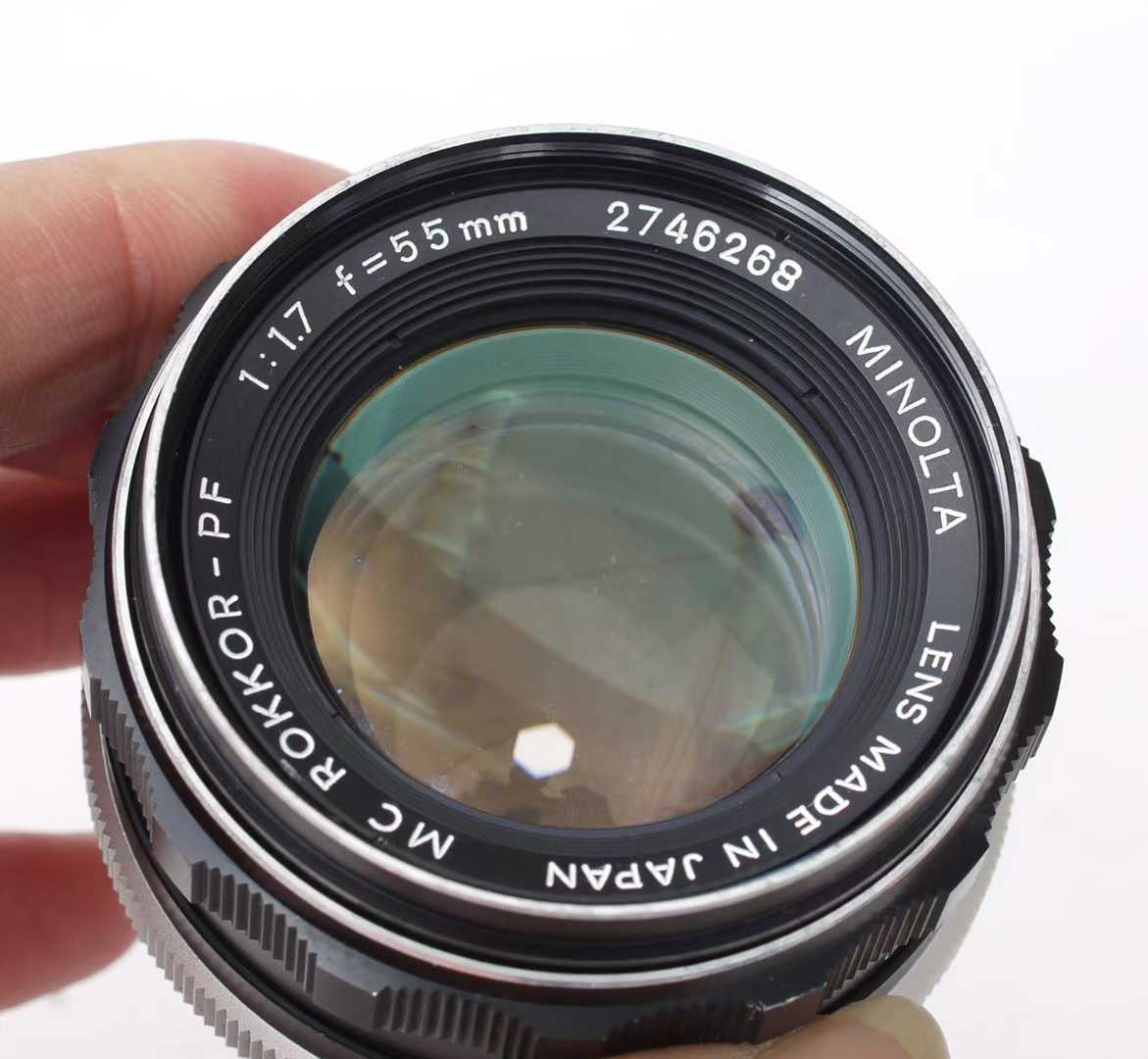 05a1afe436ad33fc030472e1dc324999.jpg