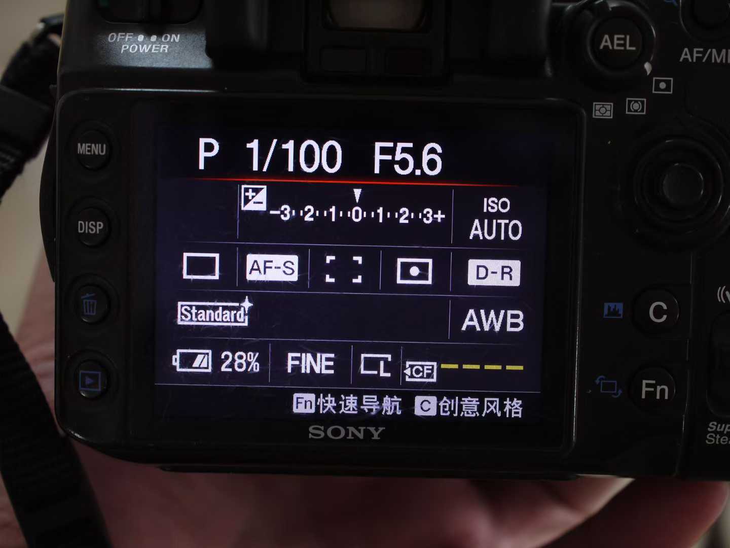 0af66d2300baa67af563fa106021695d.jpg