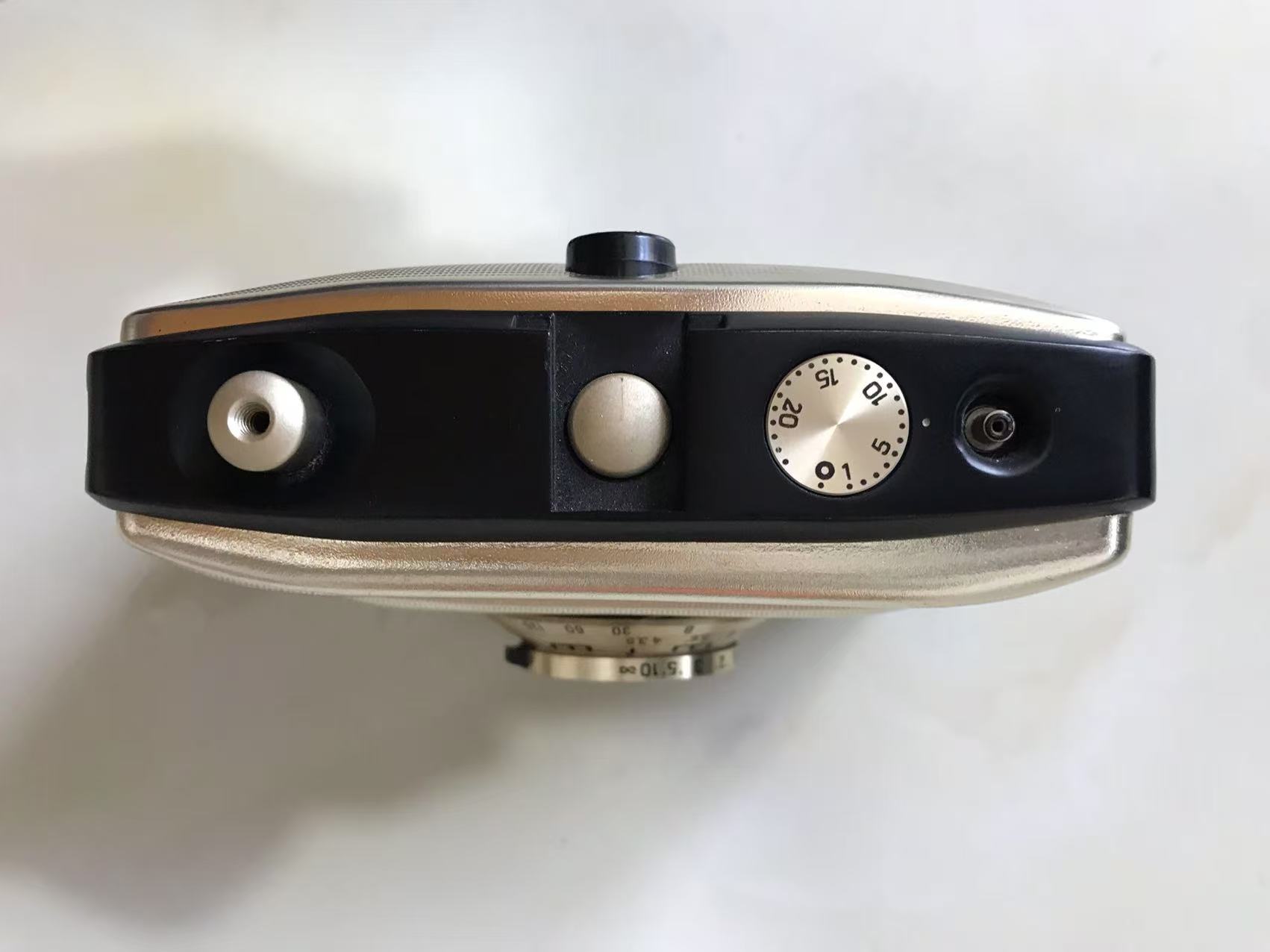fef11bc6aacd86bb8a0469fad440c80.jpg