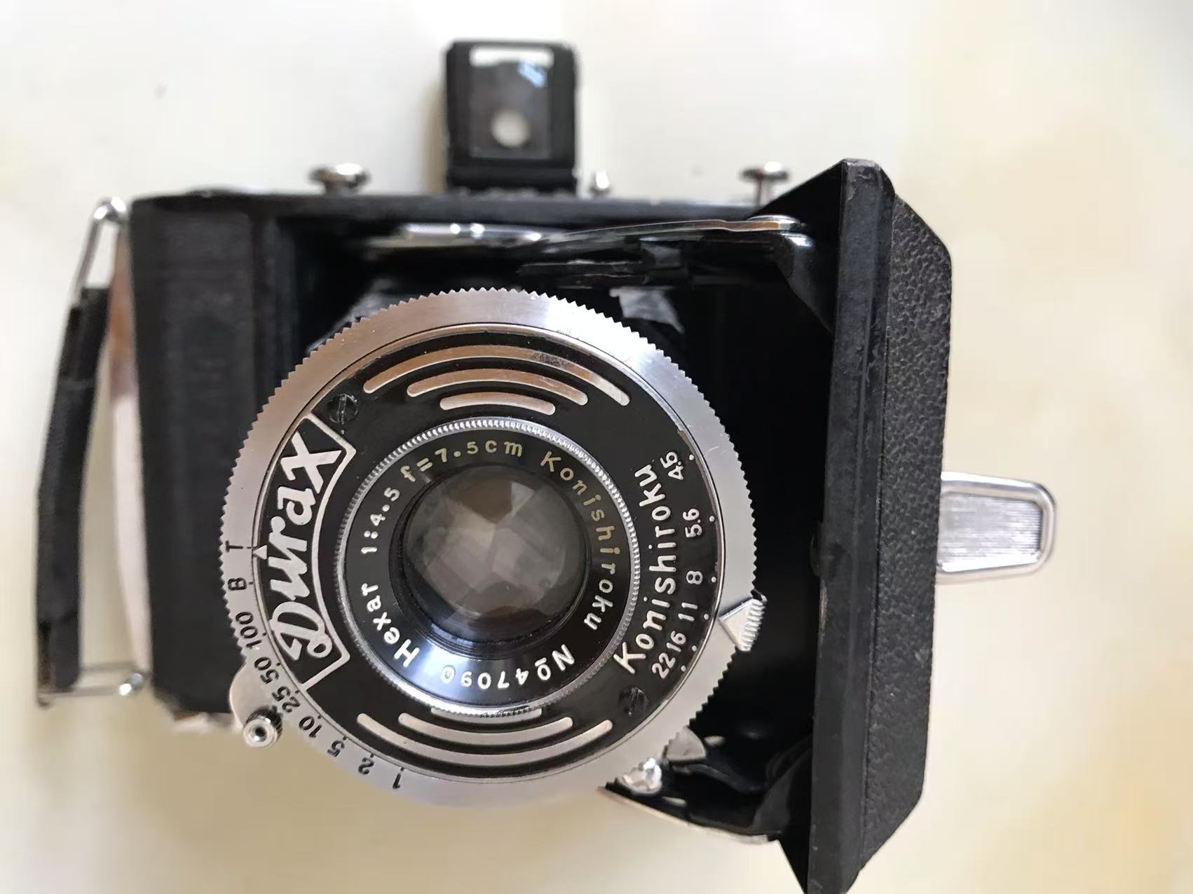 960006effbb954fb5e7743e273c2f89.jpg