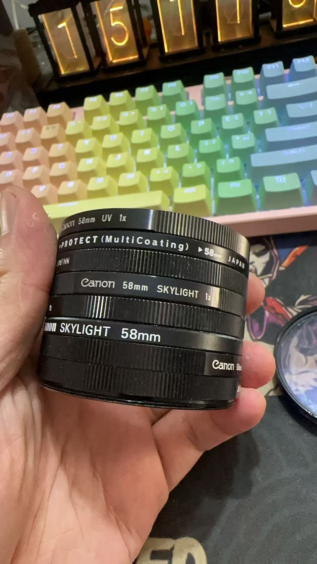 250b47545339628f95af515e77292f9.jpg