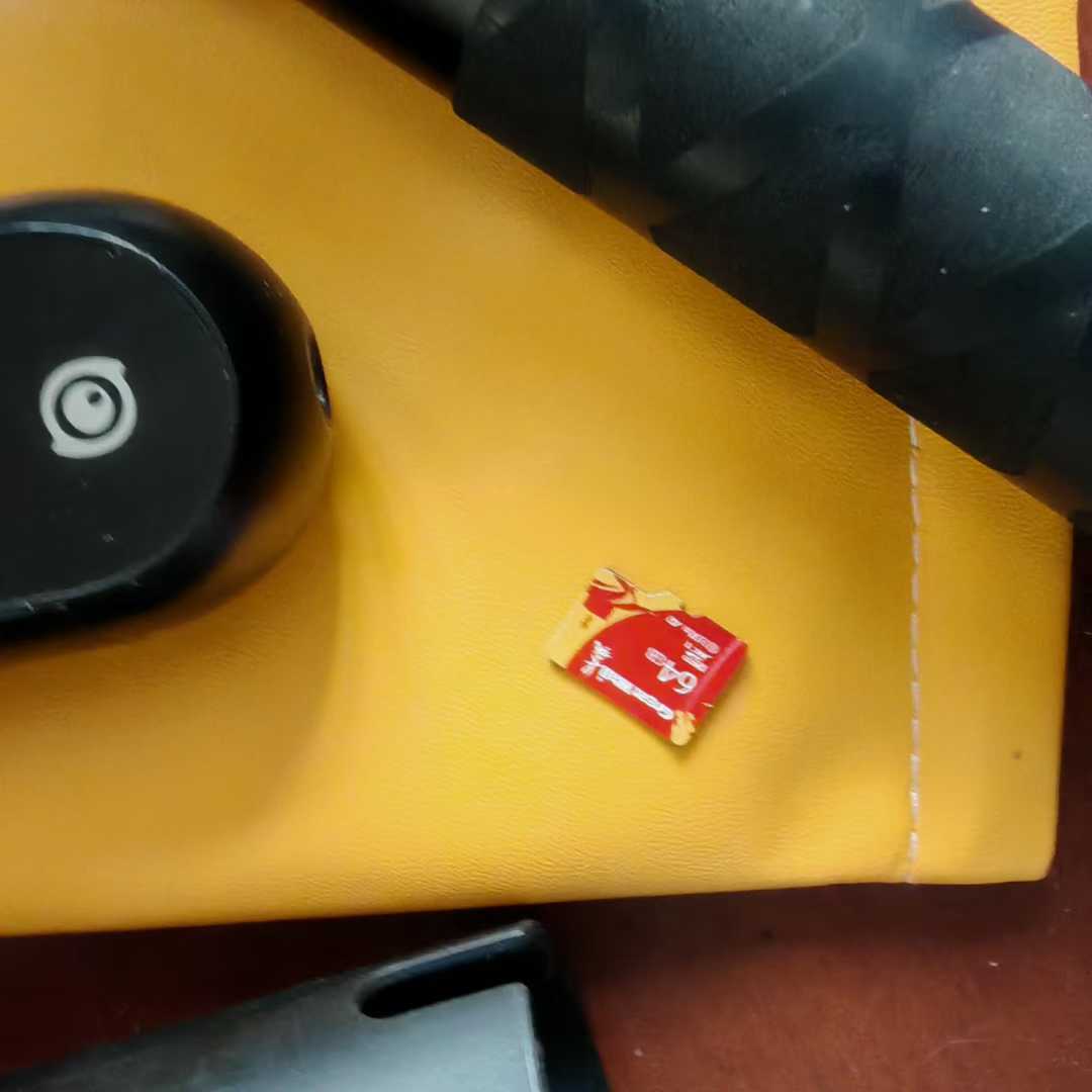 e3589e57f8d41c5f7cc1e263fddce9ee.jpg