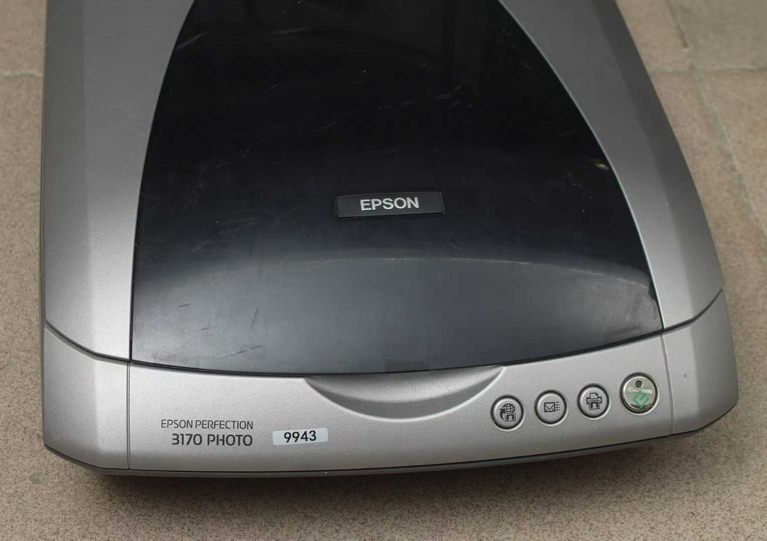 b2a2127c950eecf22e04f739c9ae0558.jpg