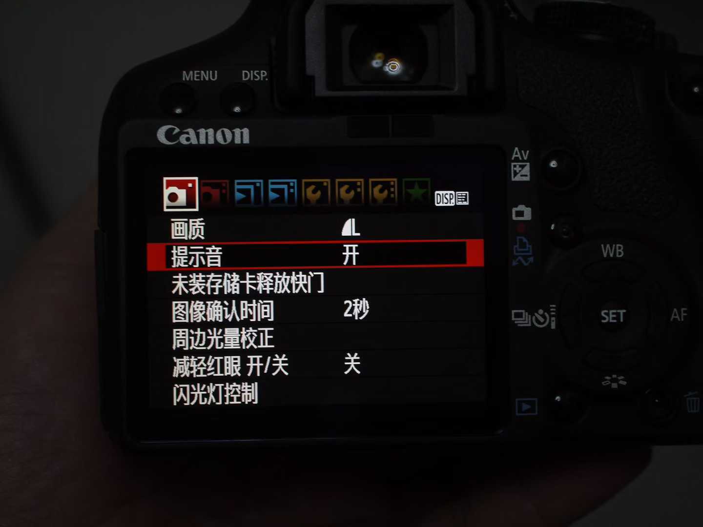 4c91502ac6260e7ccf2ed13ca19ceae8.jpg