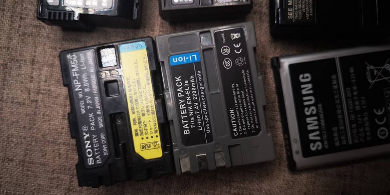 d95ab8cb89b4d50c5e9bf399ebb9578.jpg