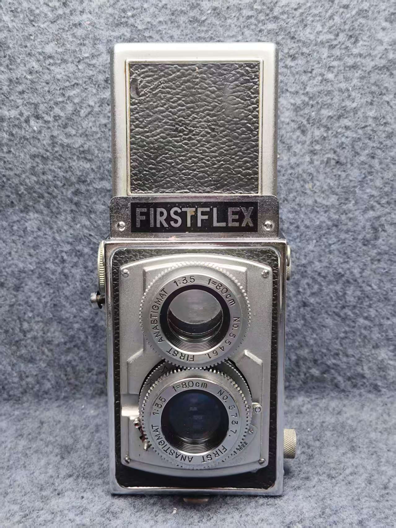 9fda9d13a0ee127a3bc1f3d4f380aa6e.jpg