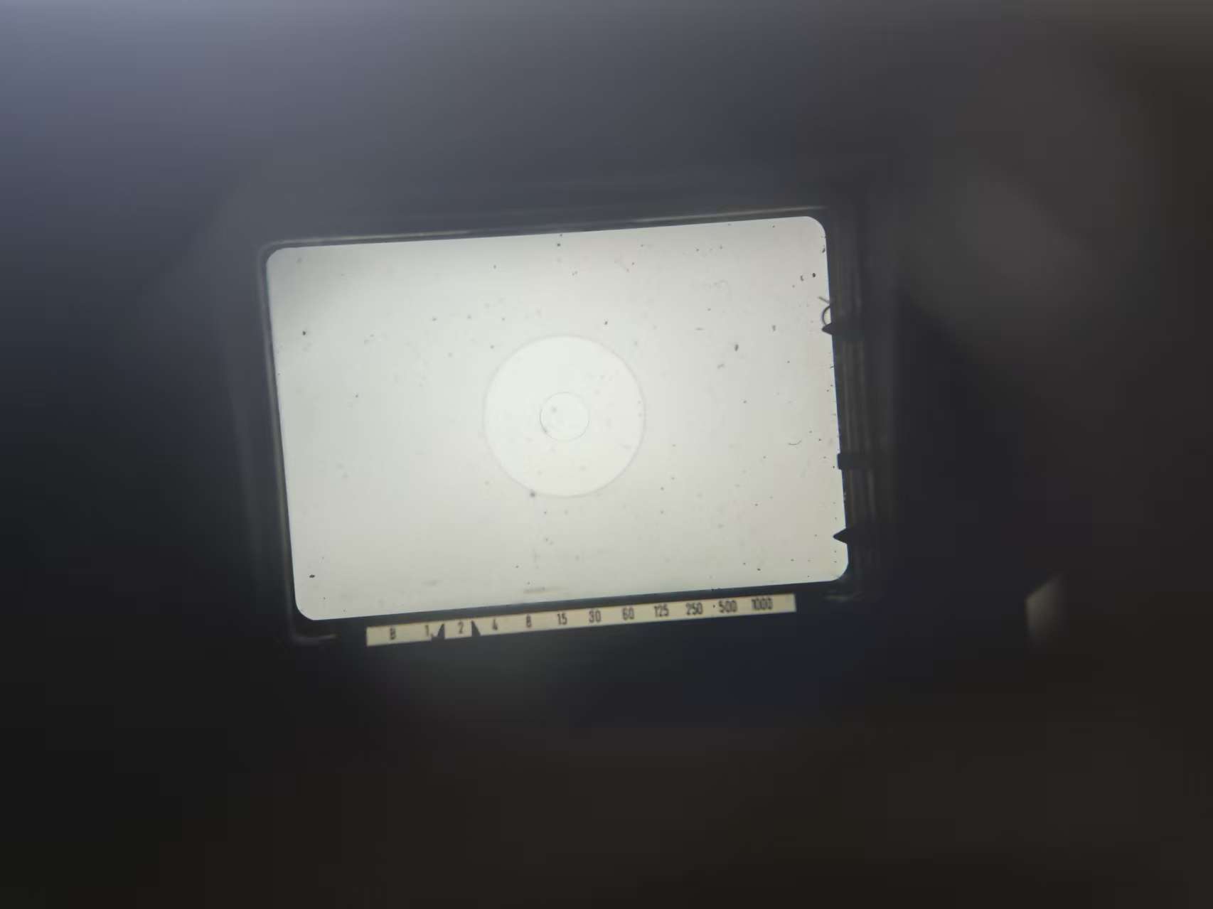 ea3ffd878789e1b54145662262244836.jpg