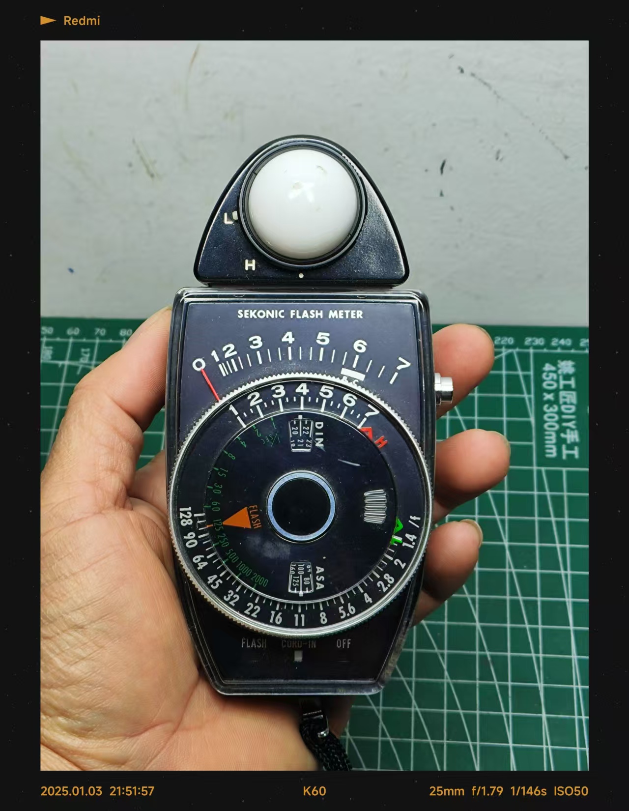 173e180fc086fa994584e22474936ece.jpg