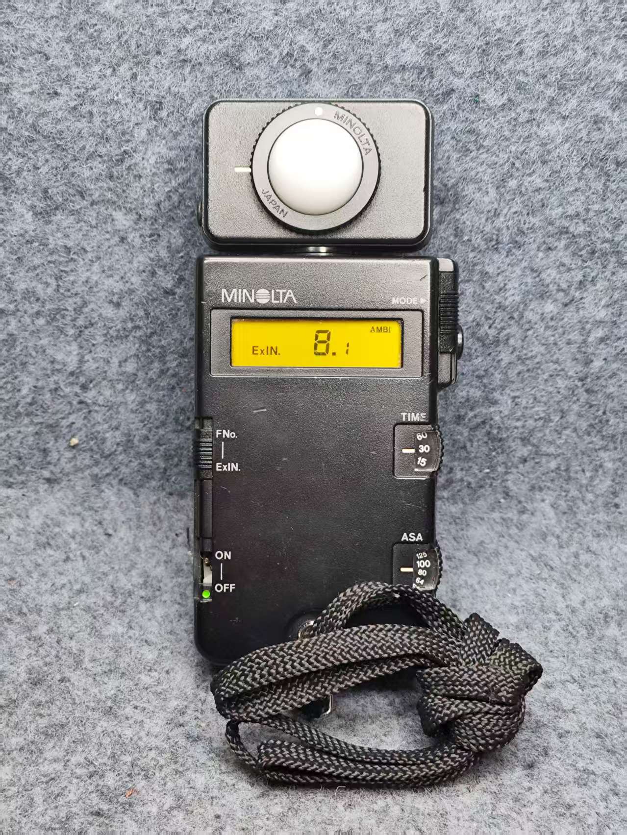 3dc53f850183d636cf1b794c753af3e9.jpg
