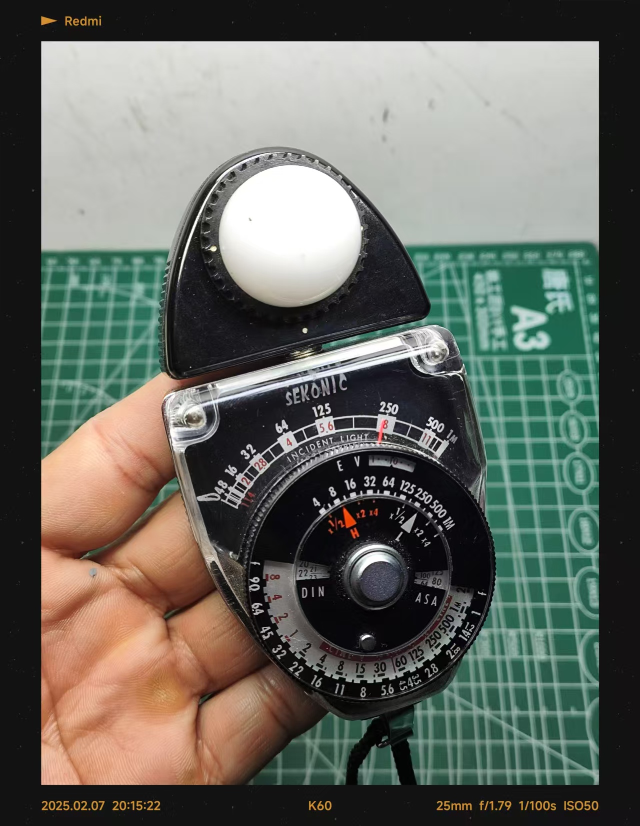 2ebe3d7e2c90a3325135968f76ec59c9.jpg