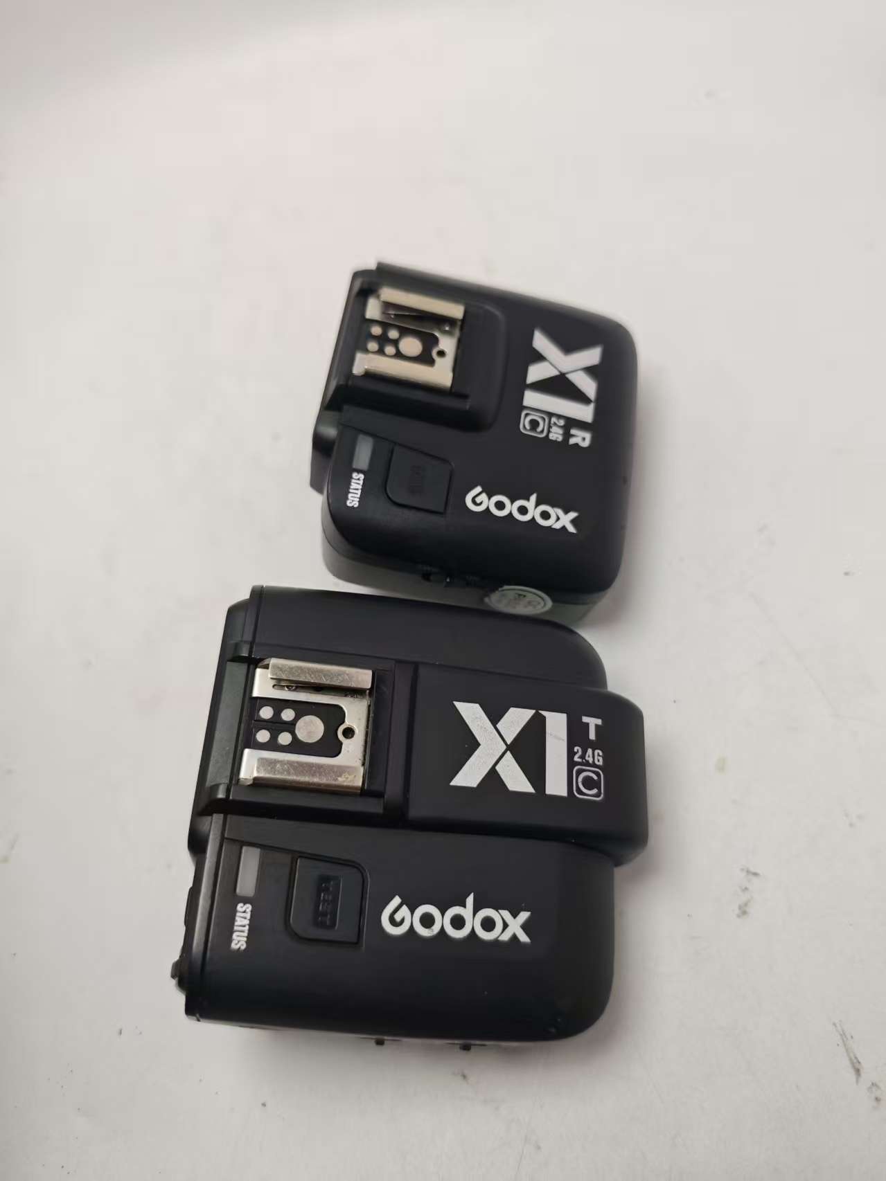 4f5ddc964e6791b765722367e4b28329.jpg