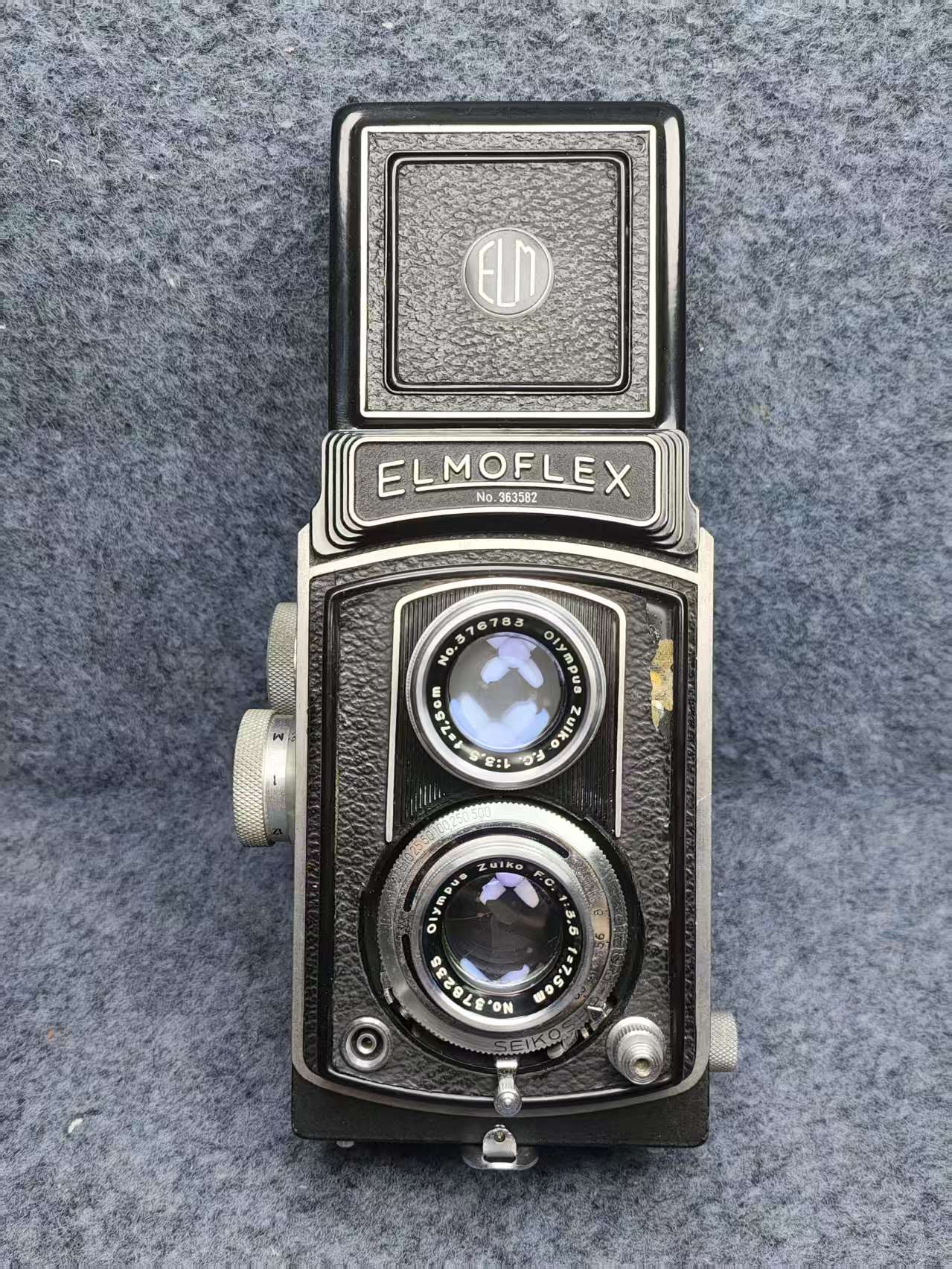 215e07e414188215e072522a79291454.jpg