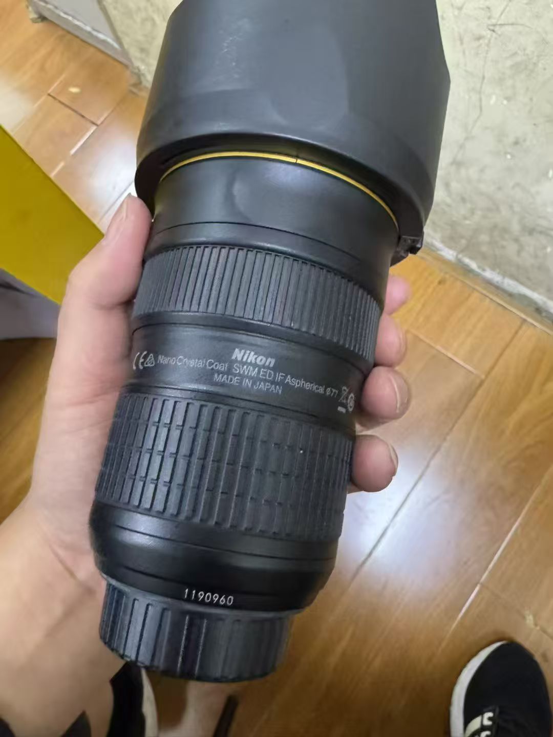 6b798a6014ac2227d103566509adbc1.jpg