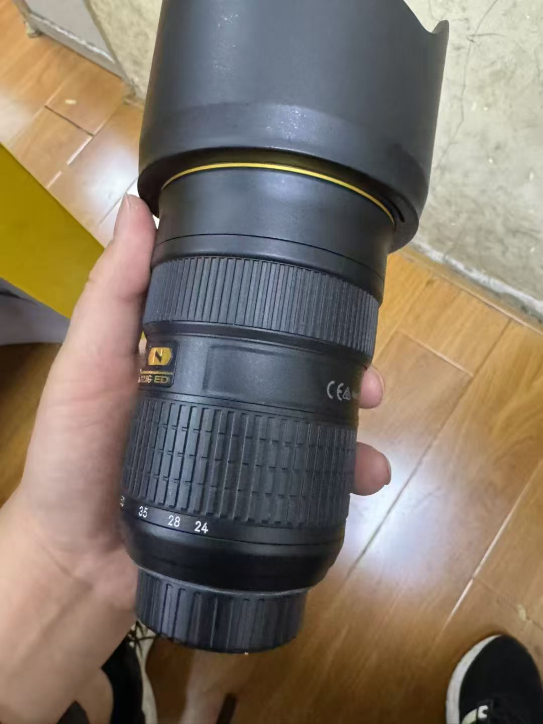 e7a658e22a1c84c1e72413e75460f83.jpg