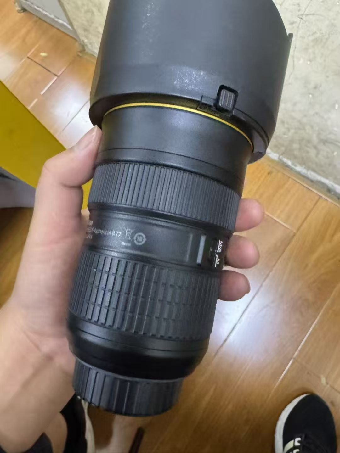 e659476e2fc95836d9d0e11021cd011.jpg