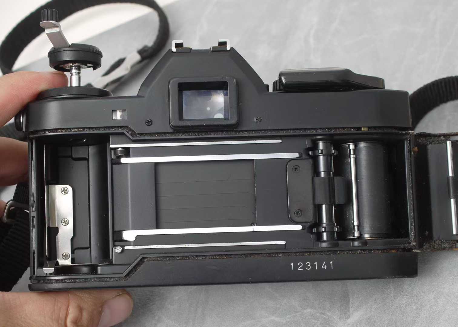 fc9278306d3e71e7fec230ca7f7d0c9f.jpg