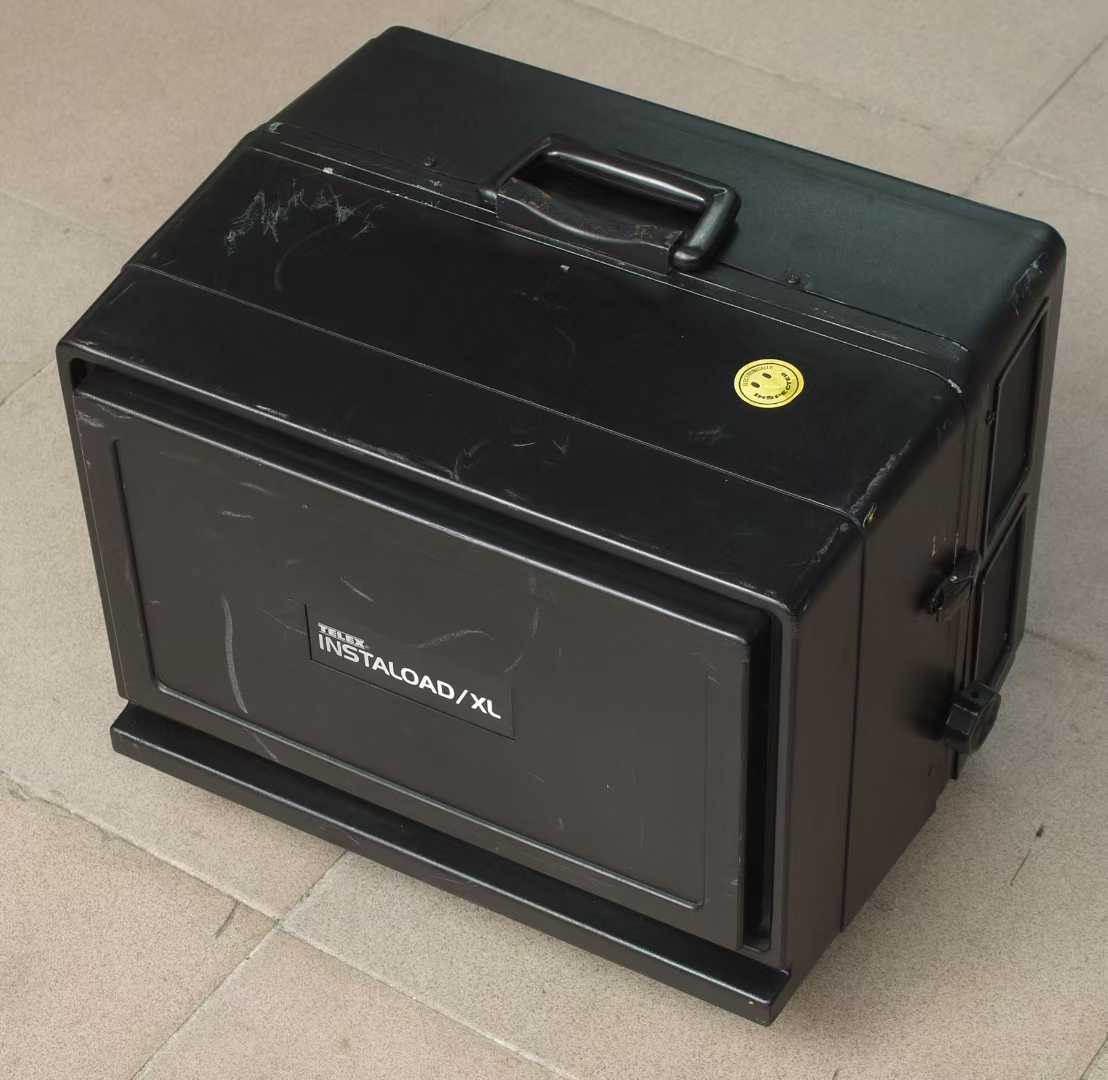 ce2f90c175aa02c3024ec7c11afdb05e.jpg
