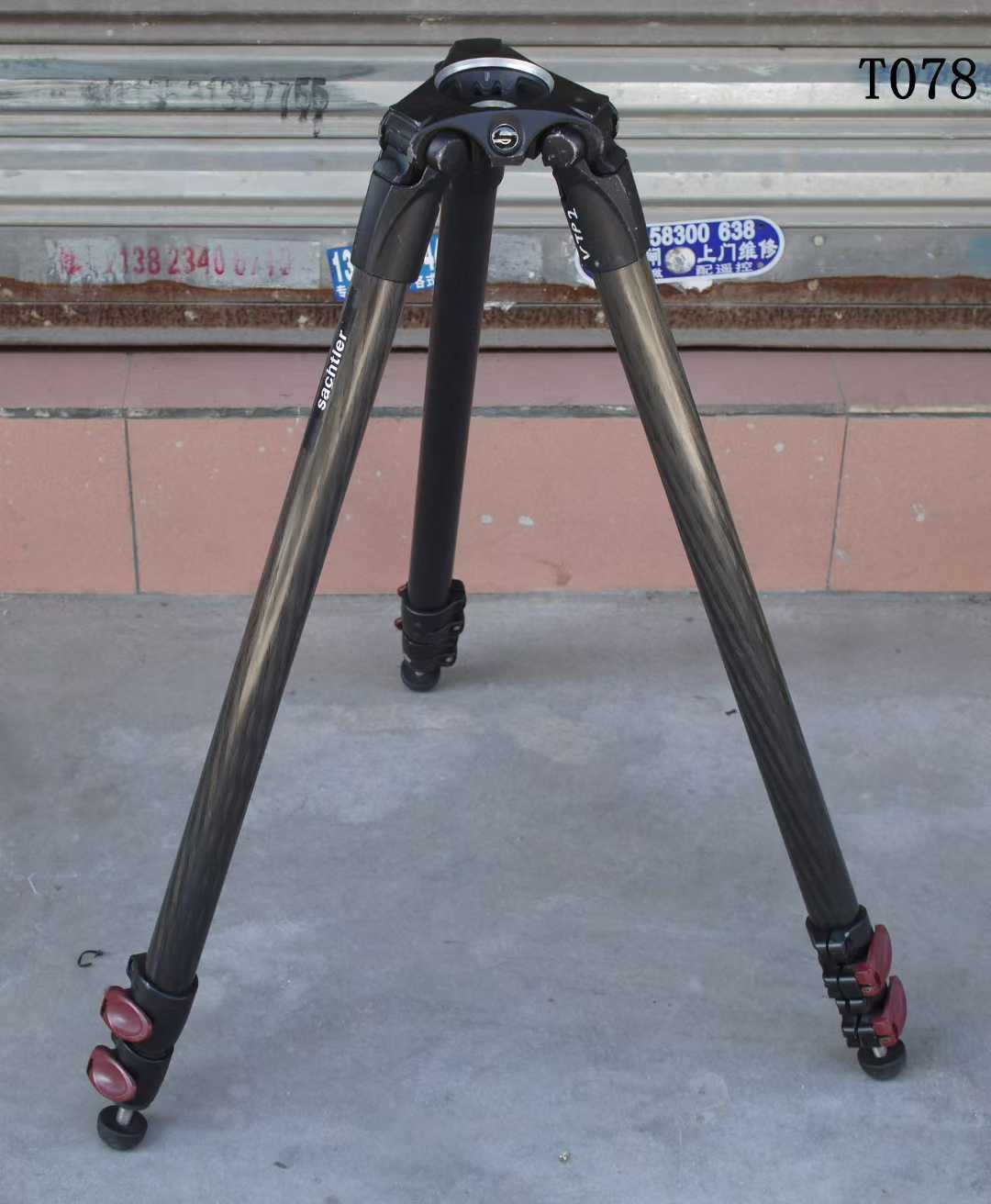 d47e3e74787213d66fe49911205b6e4c.jpg