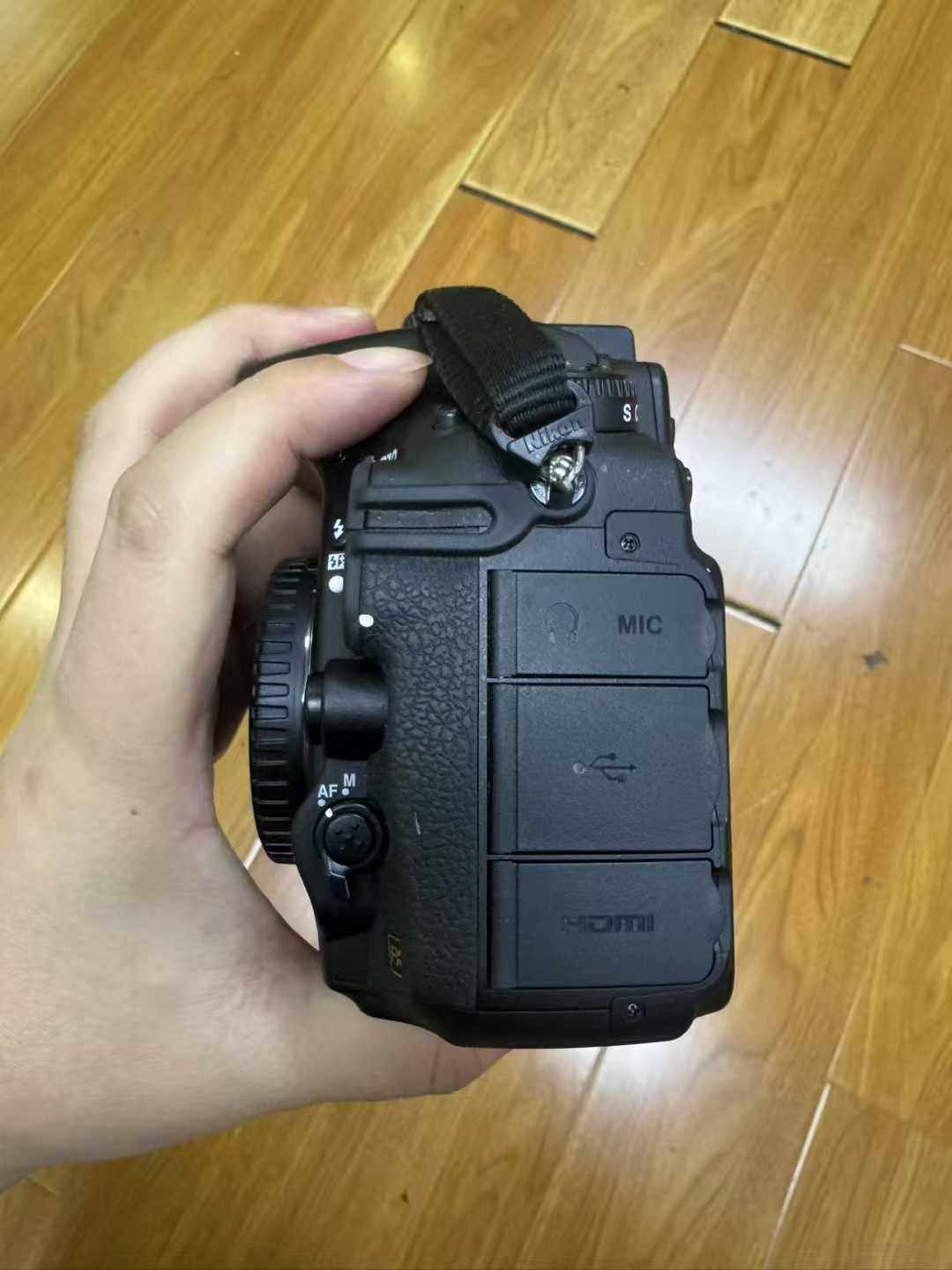 cf83708834f5ac06b9c81b99d0ffcf86.jpg