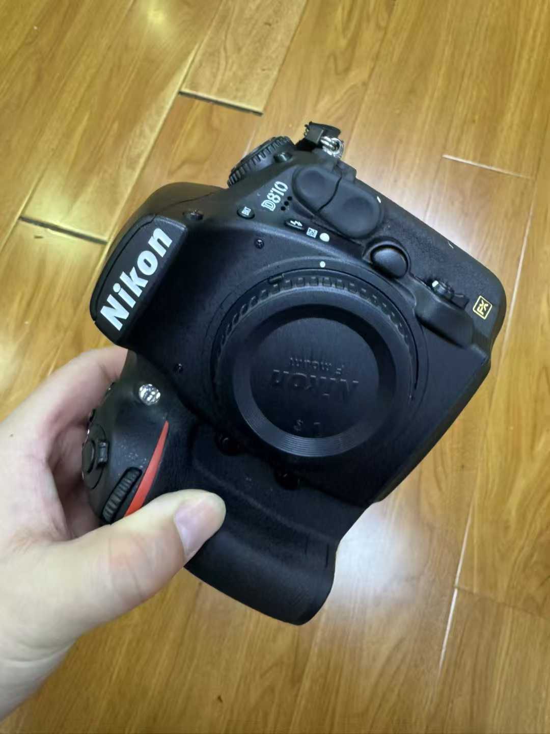 dc510ba94f13c5bb5e697658daa5cf57.jpg
