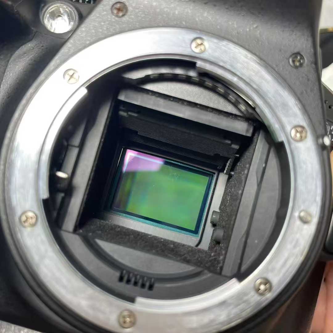 f02567631499e02a375b4034e805542d.jpg