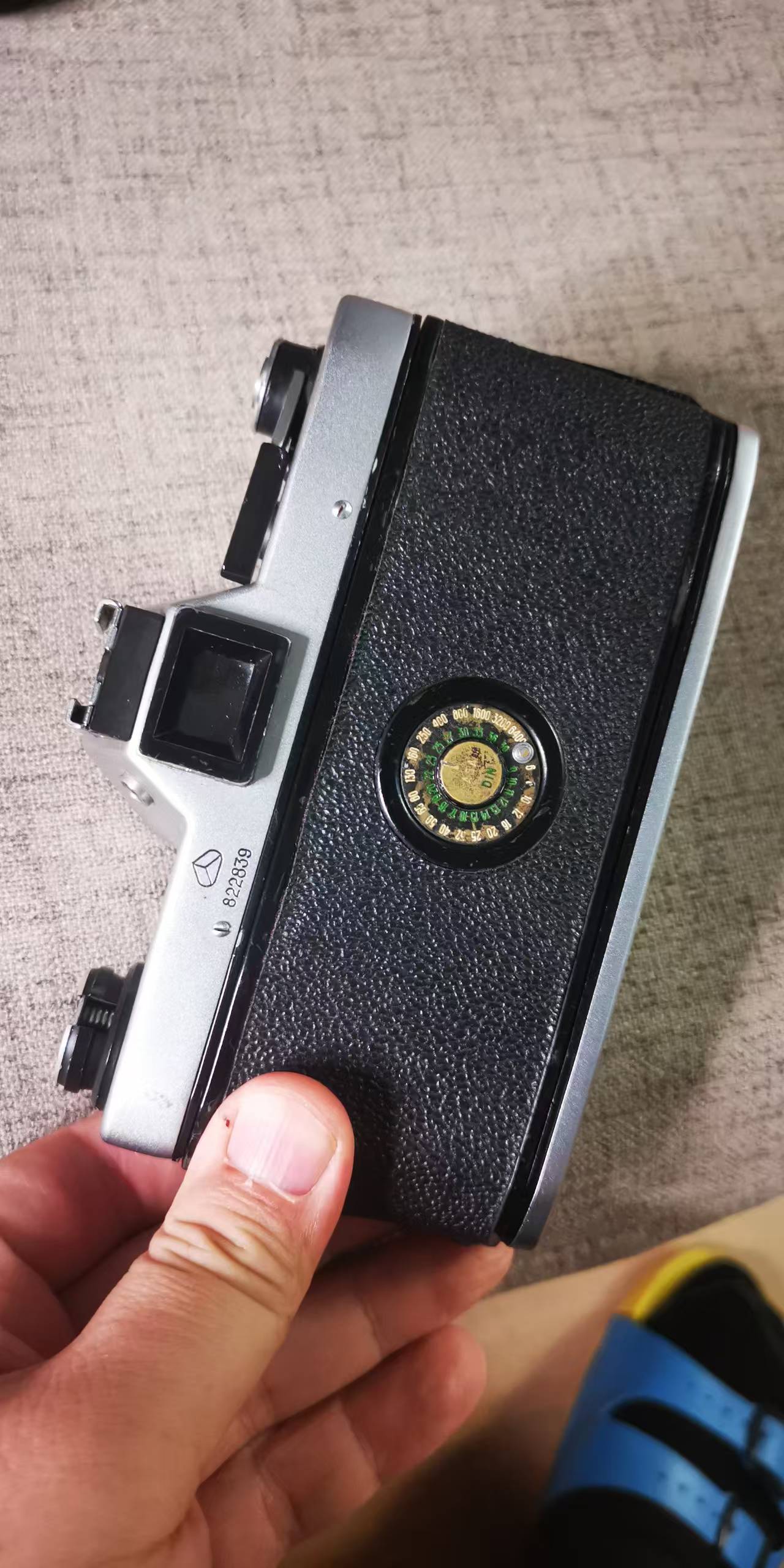 6fc268f1107d7dfd5c9acab48a18c1f.jpg