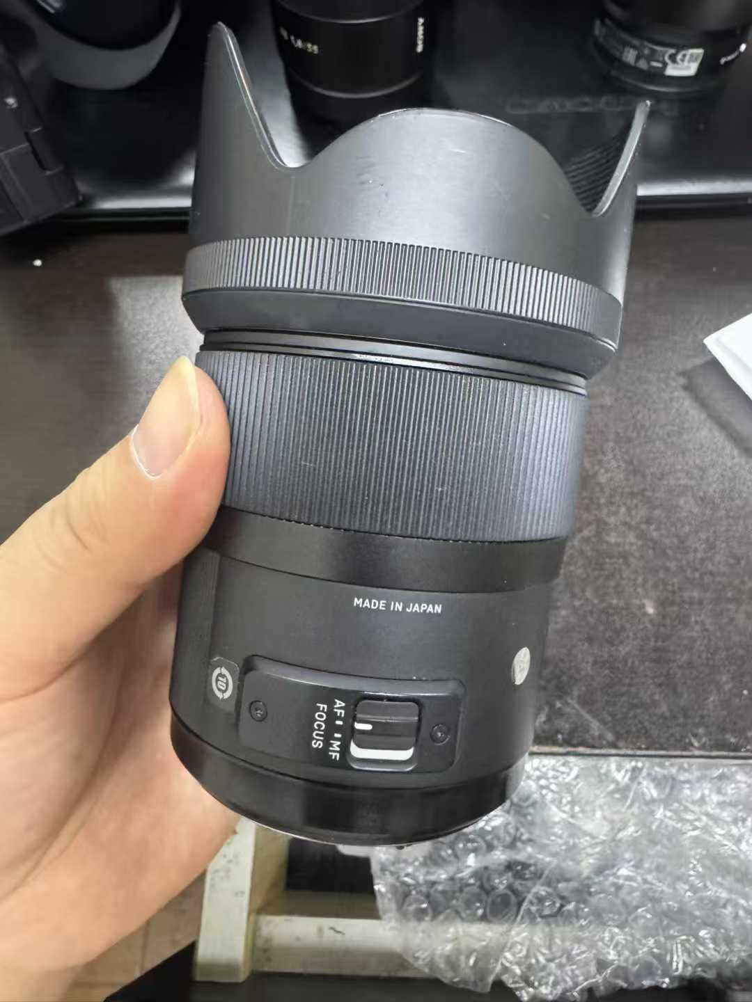 c63ece7fca4bdbf205b0c9bcb0601ad8.jpg