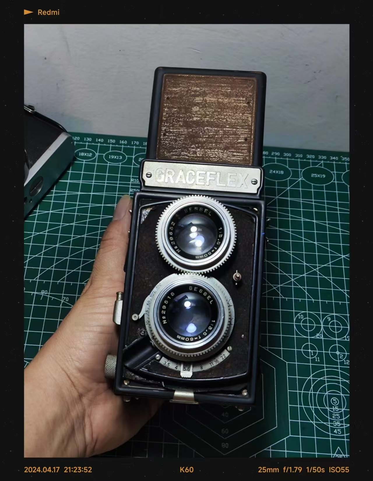 9b0be378d891208a91c398af724c81b8.jpg