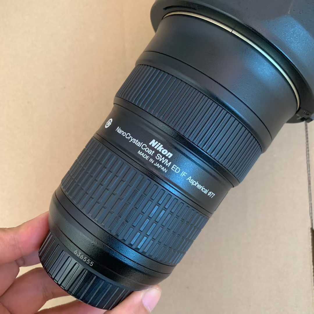 6d320d4d623d07cb7028ab58dc7e0be3.jpg