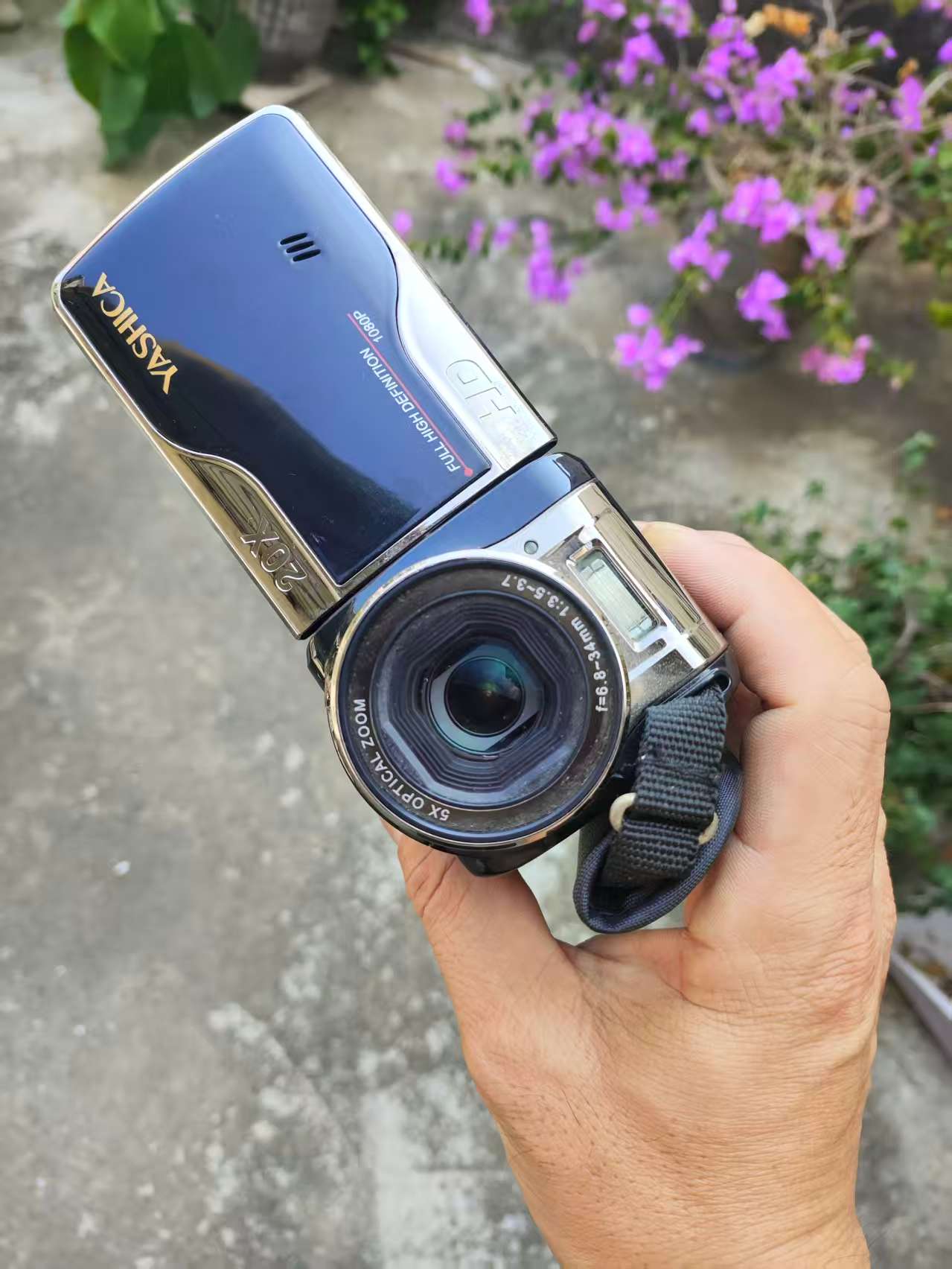 3c3d1cb52f92b93dca76211c81bd66d.jpg