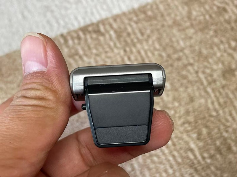 d6d6ea91de8f47f2d0179e5b58c0d19f.jpg
