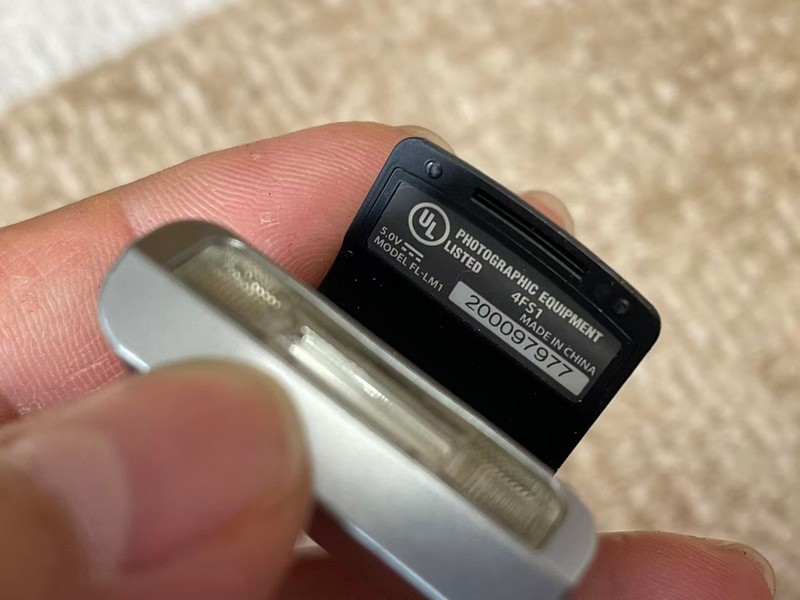 ee985ae7d537cd5fa6020c4e6406c4b9.jpg