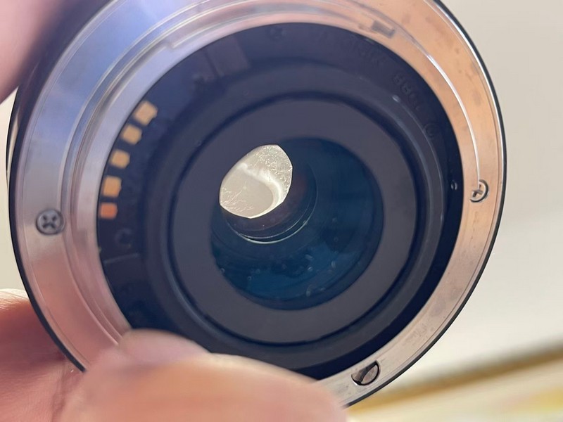 b0dc341a200ae36ddf5945ecadb89725.jpg