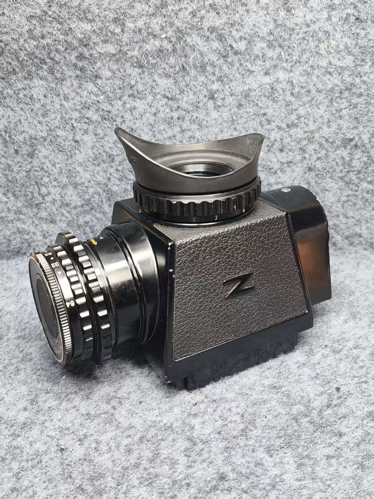 233fc92ff7bdf8f7eb335954ef5532f9.jpg