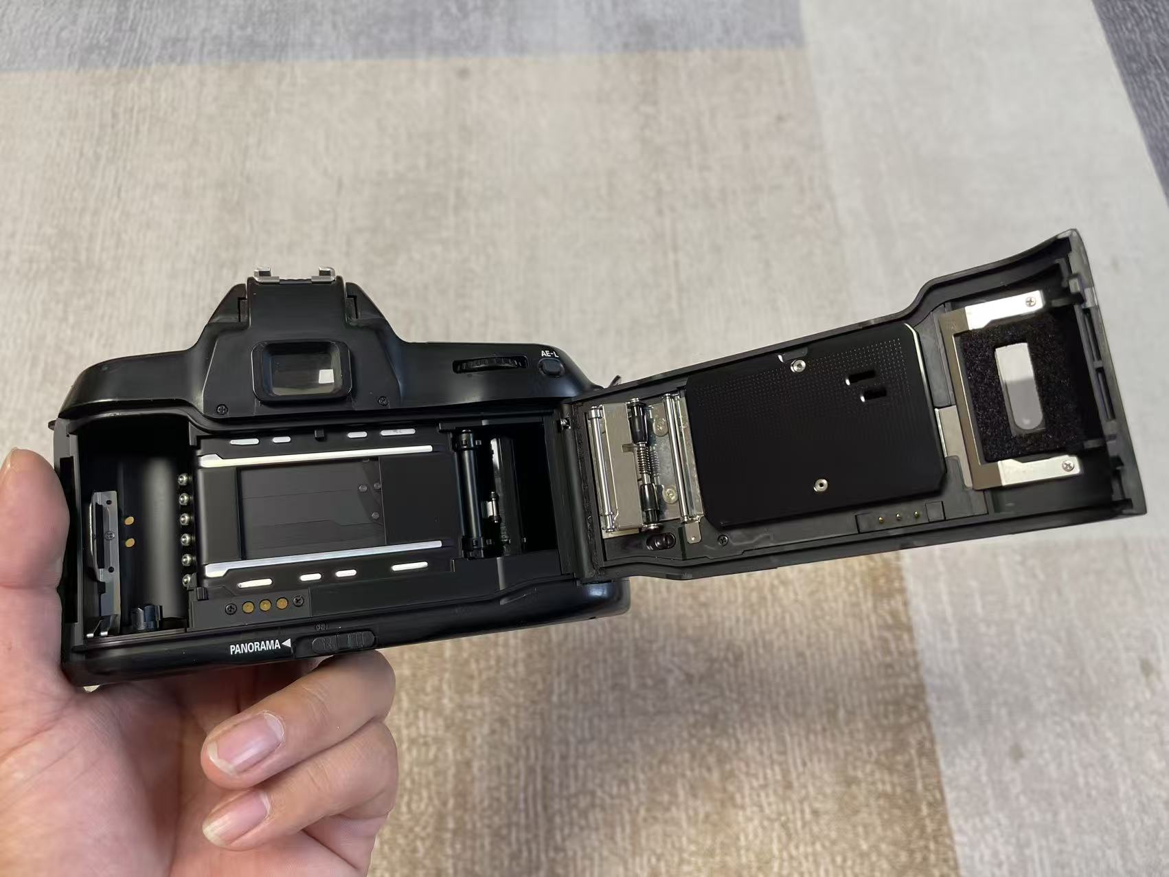 9c43287ff930aca478ac15811cfe3f3f.jpg