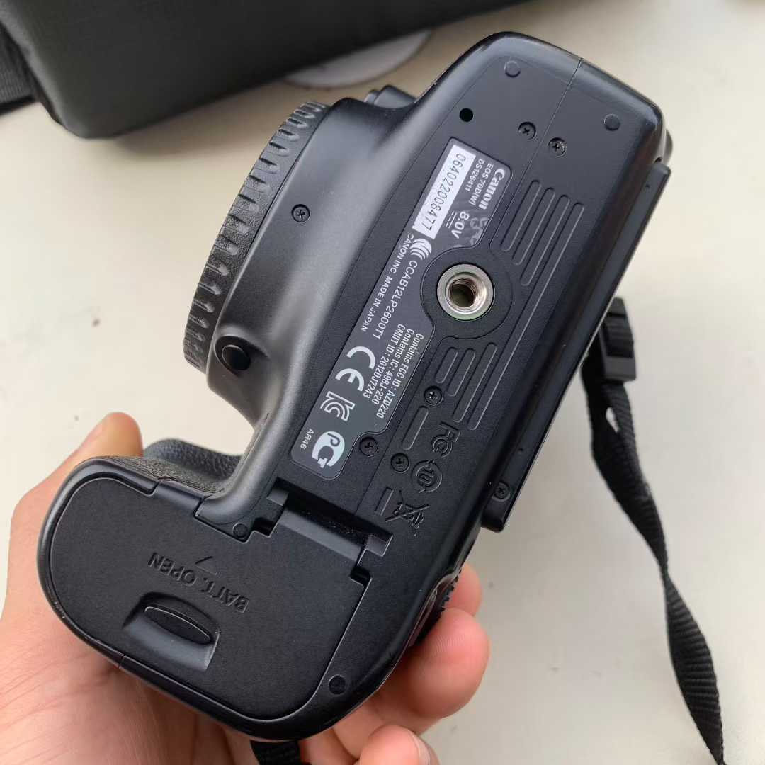 d2b30aab372fe41ce3e2d9da9dc05ba0.jpg